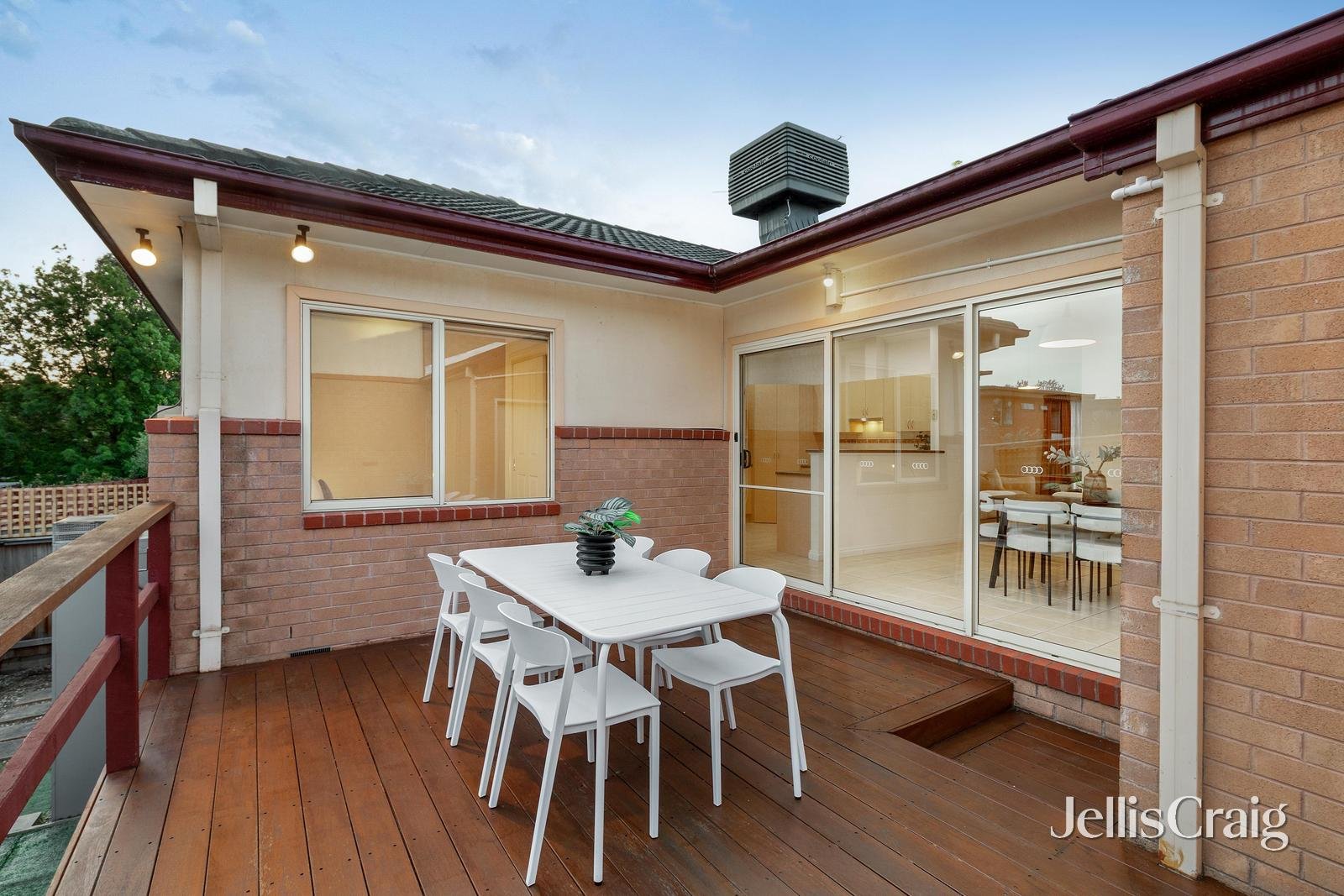 2/9 Clyde Court, Heidelberg image 12