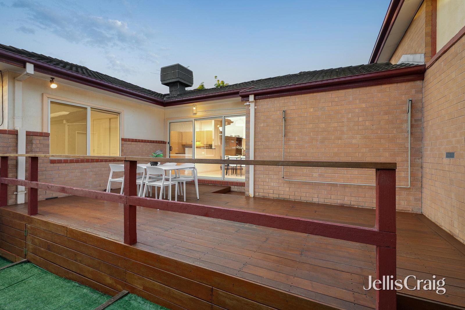 2/9 Clyde Court, Heidelberg image 13