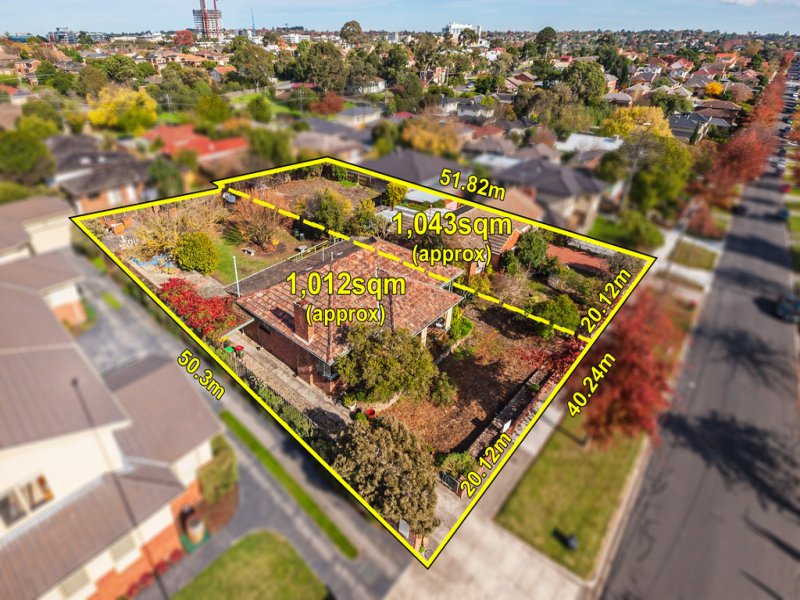 29 Clyde Street, Box Hill North image 2