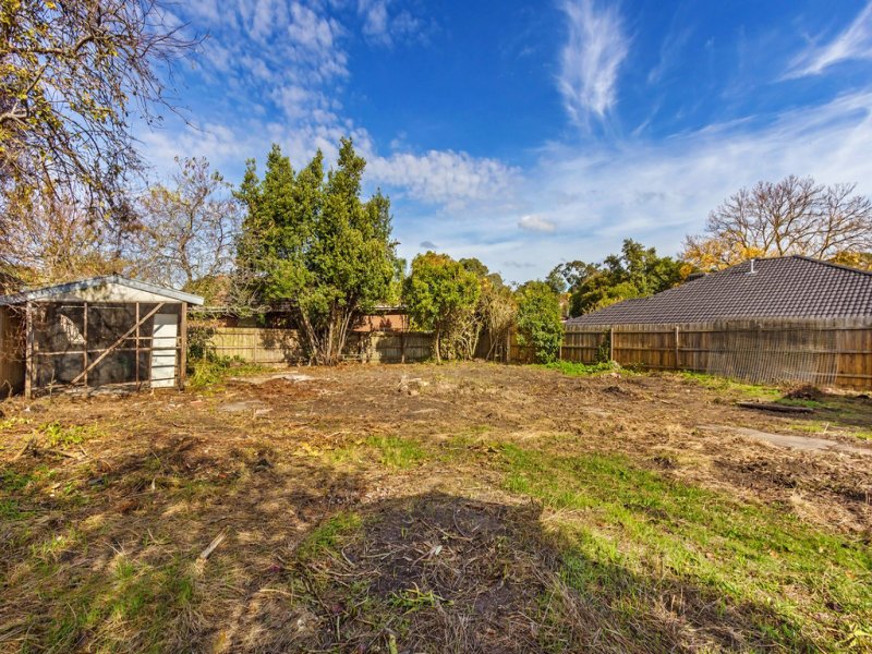 29 Clyde Street, Box Hill North image 5