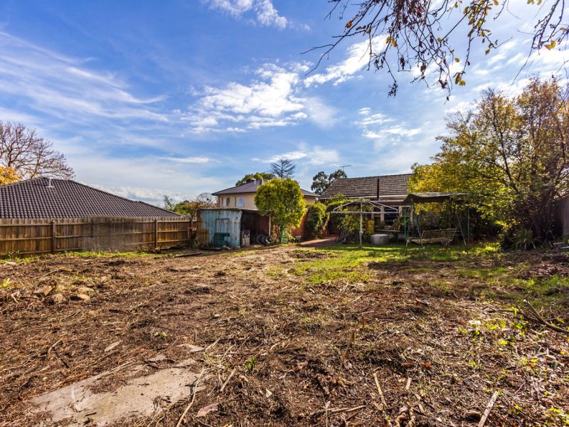 29 Clyde Street, Box Hill North image 6