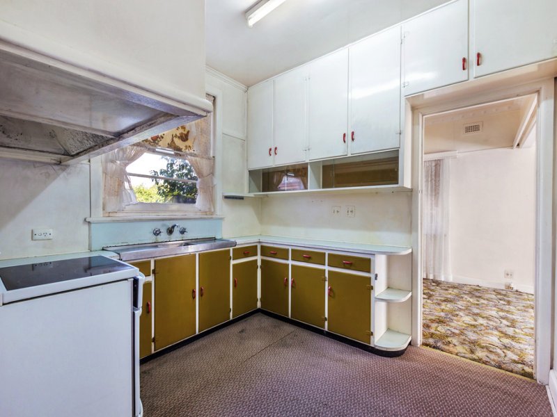 29 Clyde Street, Box Hill North image 8