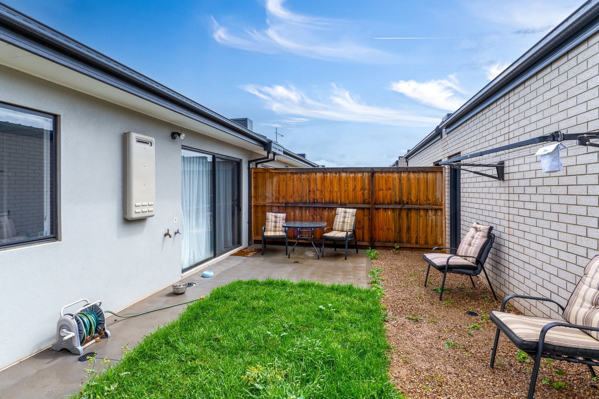 29 Coldstream Avenue Werribee