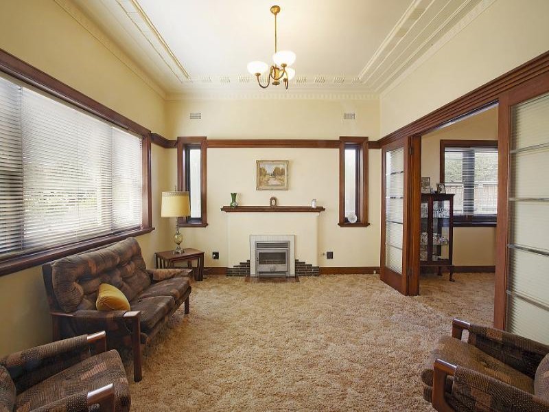 29 Coleman Avenue, Kew East image 2