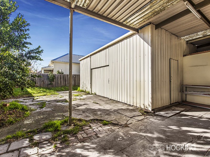 29 Commercial Road, Footscray image 9