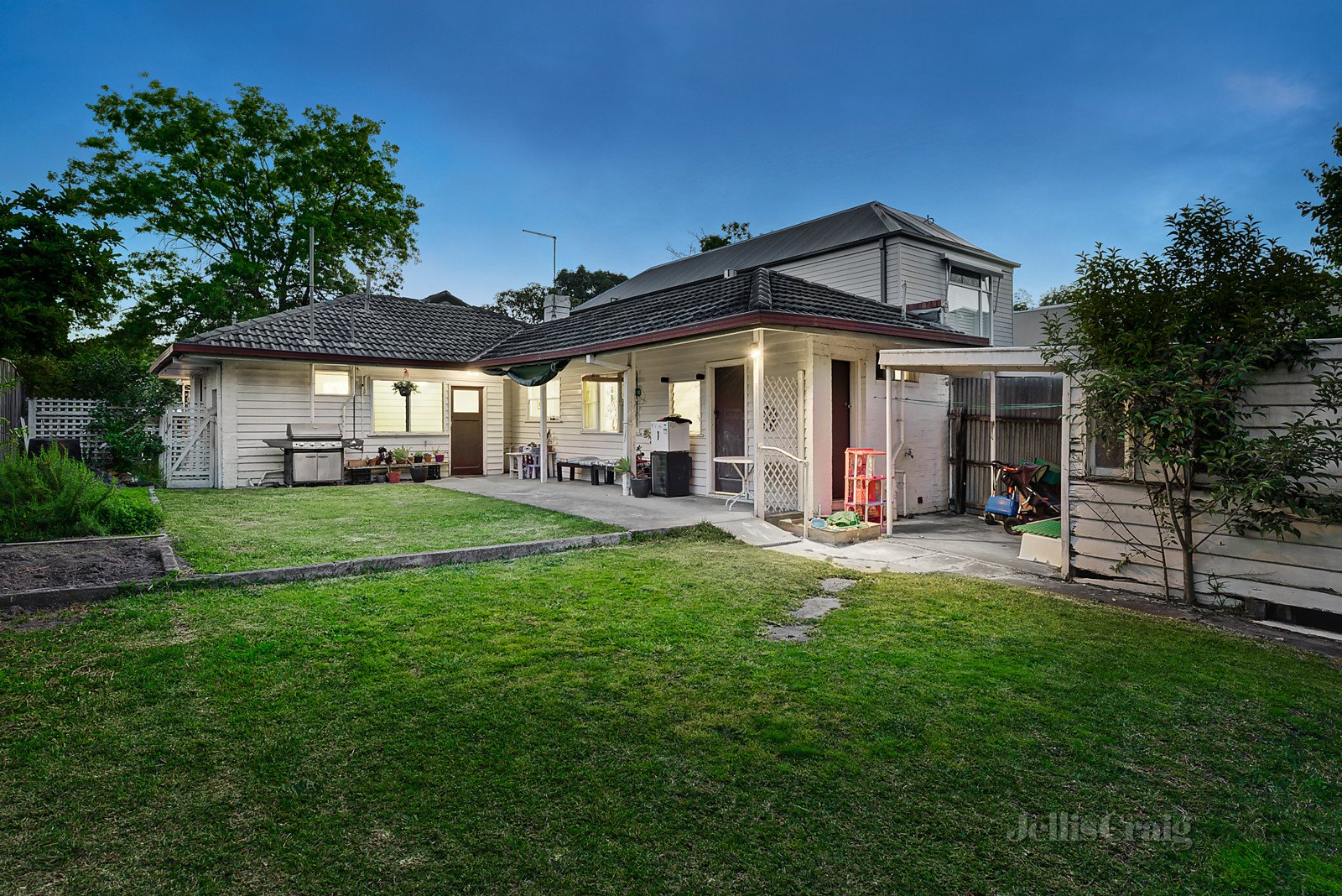 29 Connell Street, Hawthorn image 3