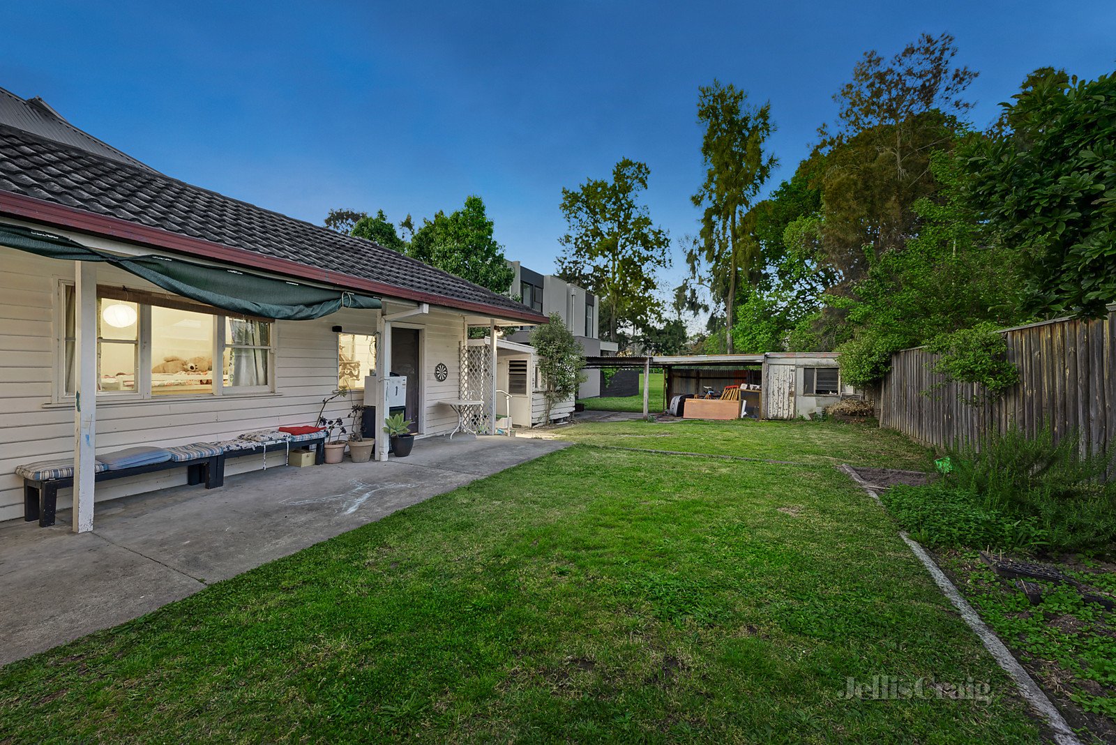 29 Connell Street, Hawthorn image 4