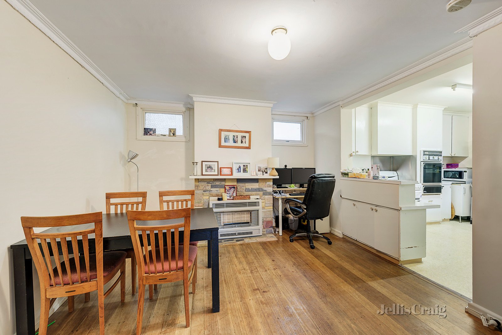 29 Connell Street, Hawthorn image 6