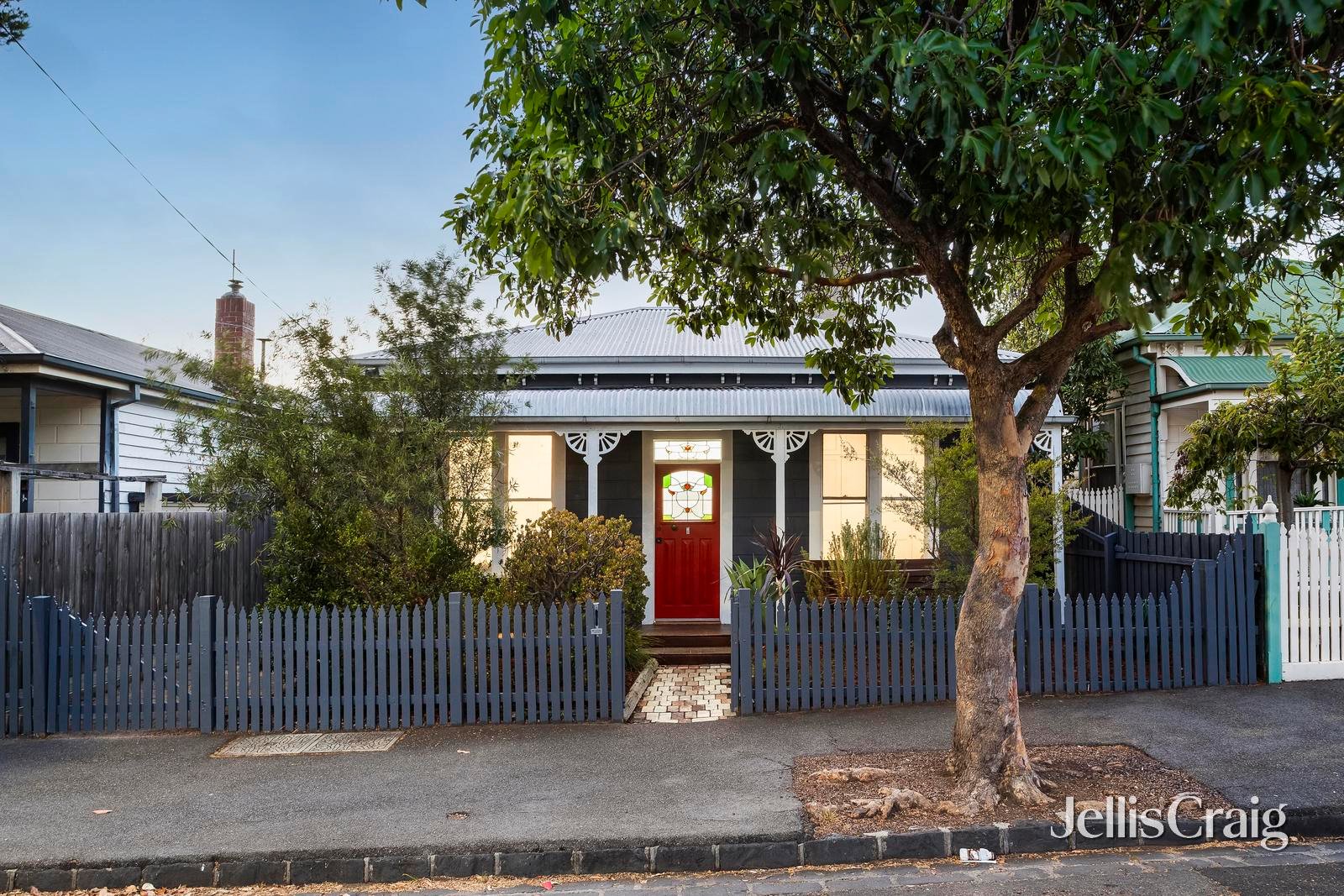 29 Crook Street, Brunswick image 1