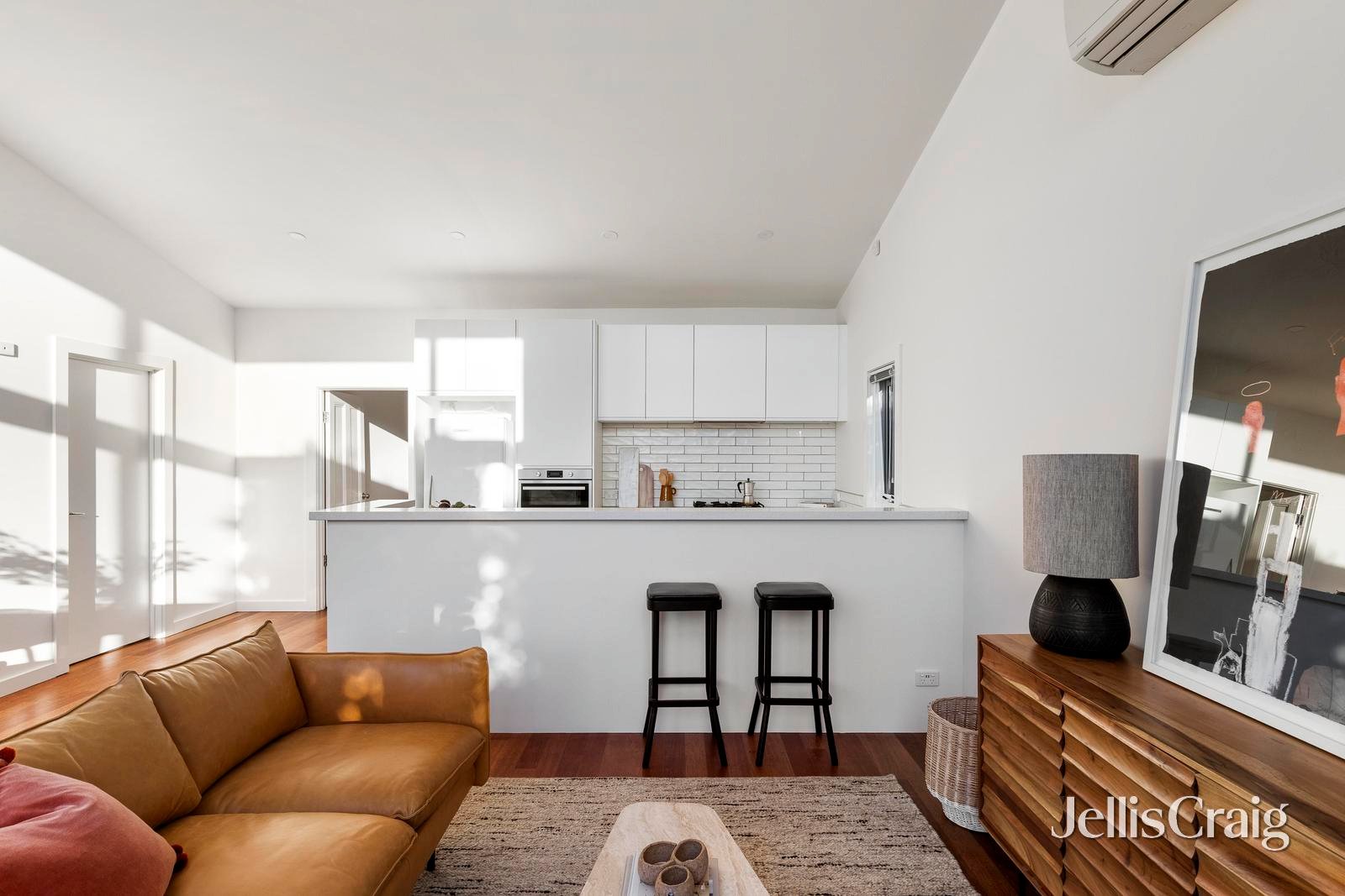 29 Crook Street, Brunswick image 4