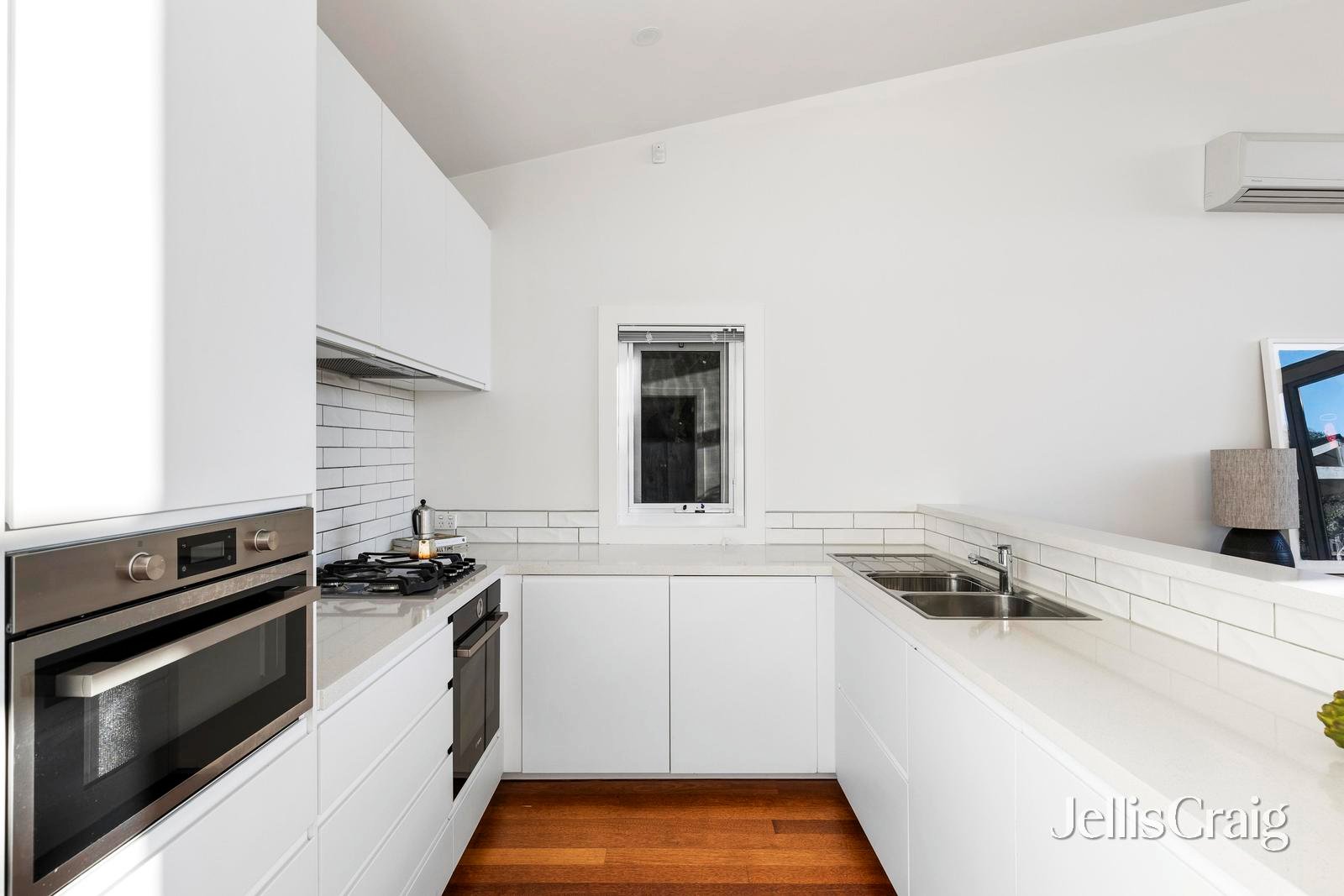 29 Crook Street, Brunswick image 5