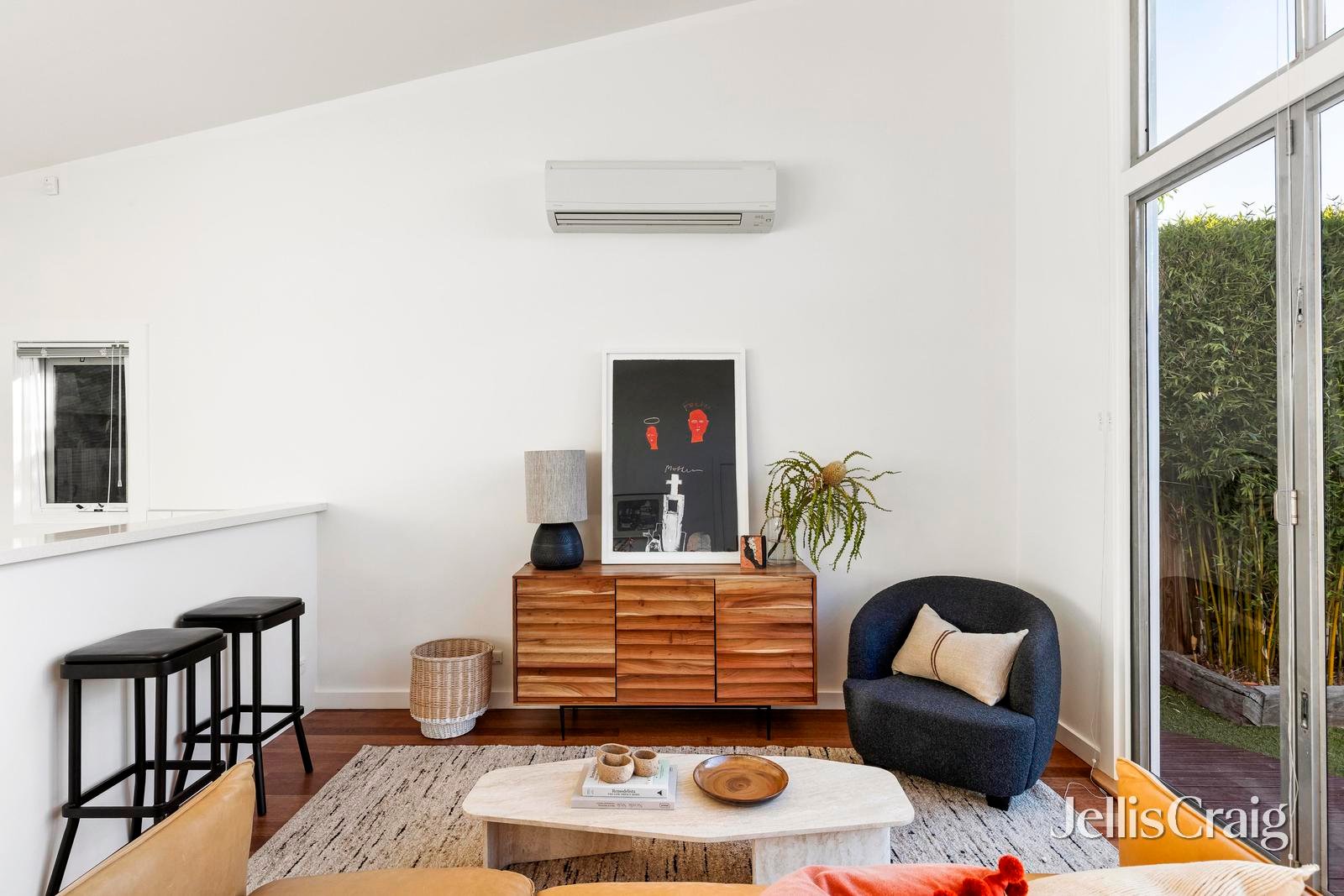 29 Crook Street, Brunswick image 6