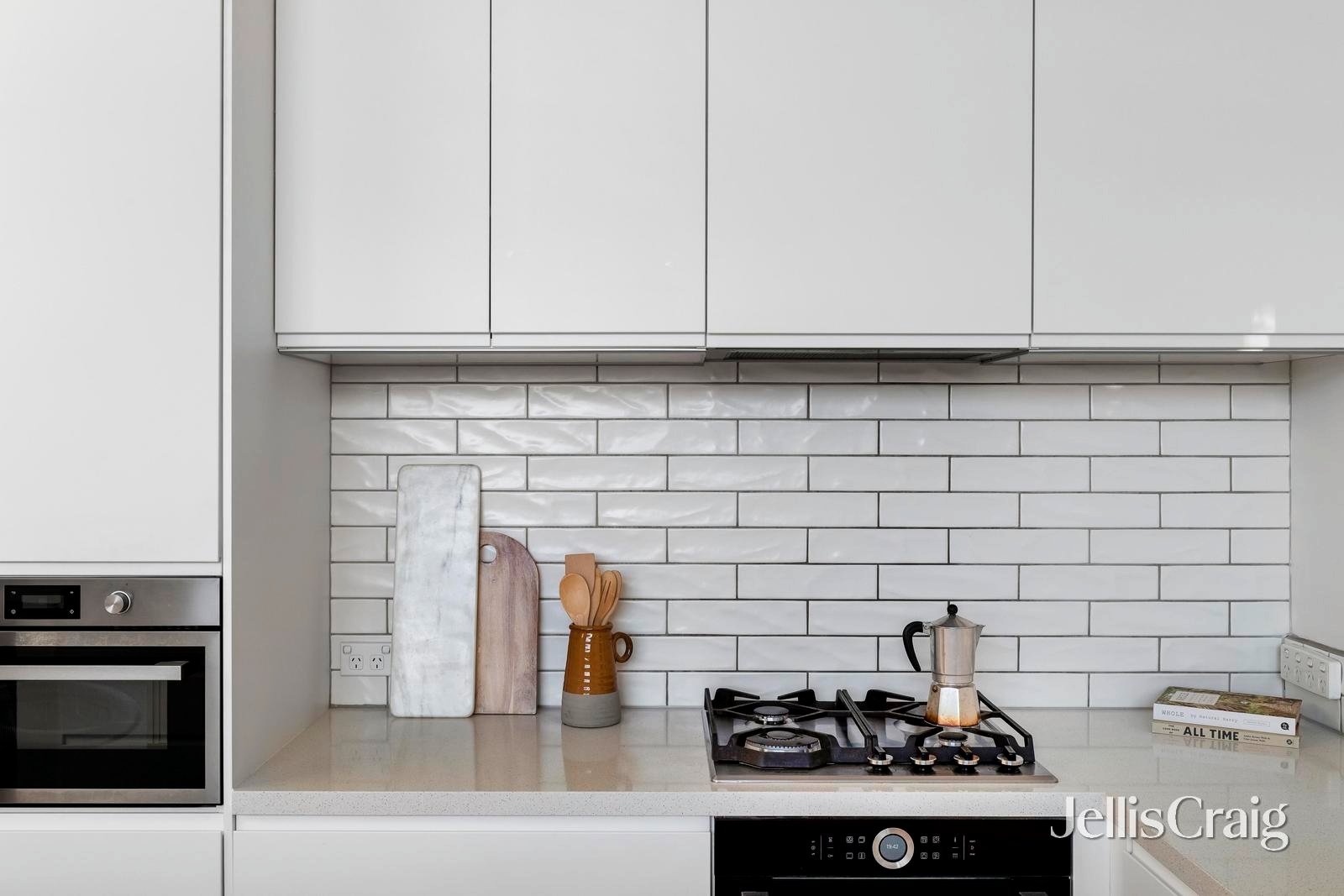 29 Crook Street, Brunswick image 7