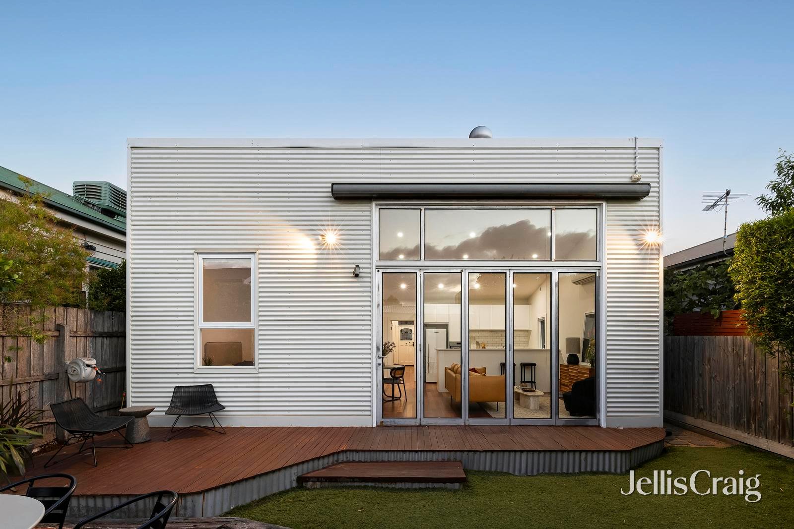 29 Crook Street, Brunswick image 10