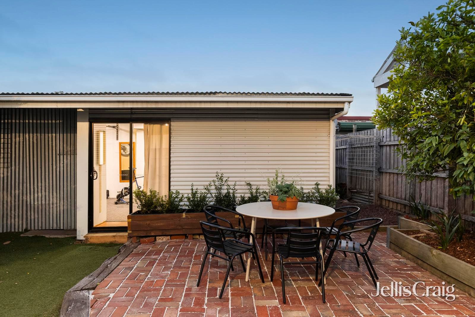 29 Crook Street, Brunswick image 11