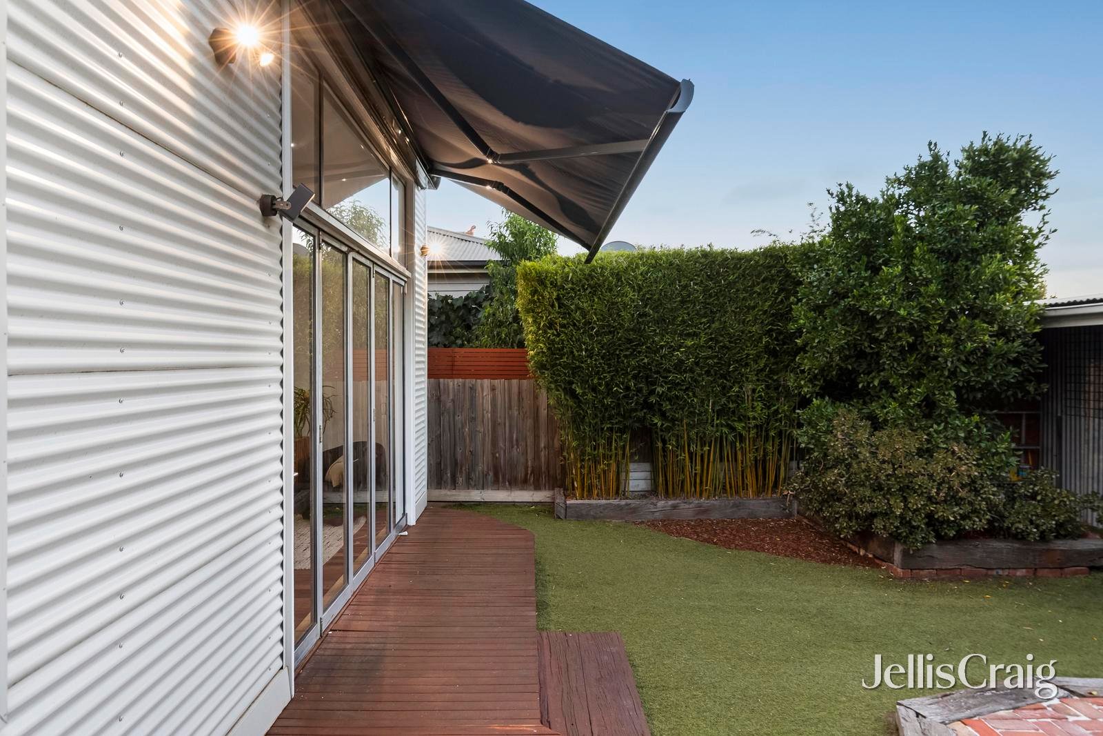 29 Crook Street, Brunswick image 12