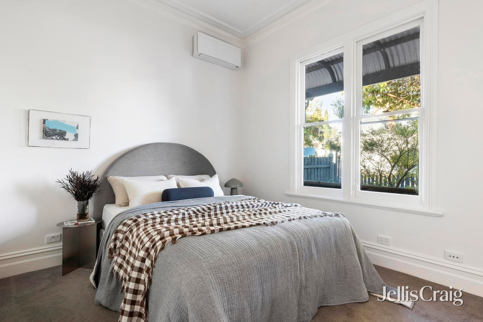 29 Crook Street, Brunswick image 15