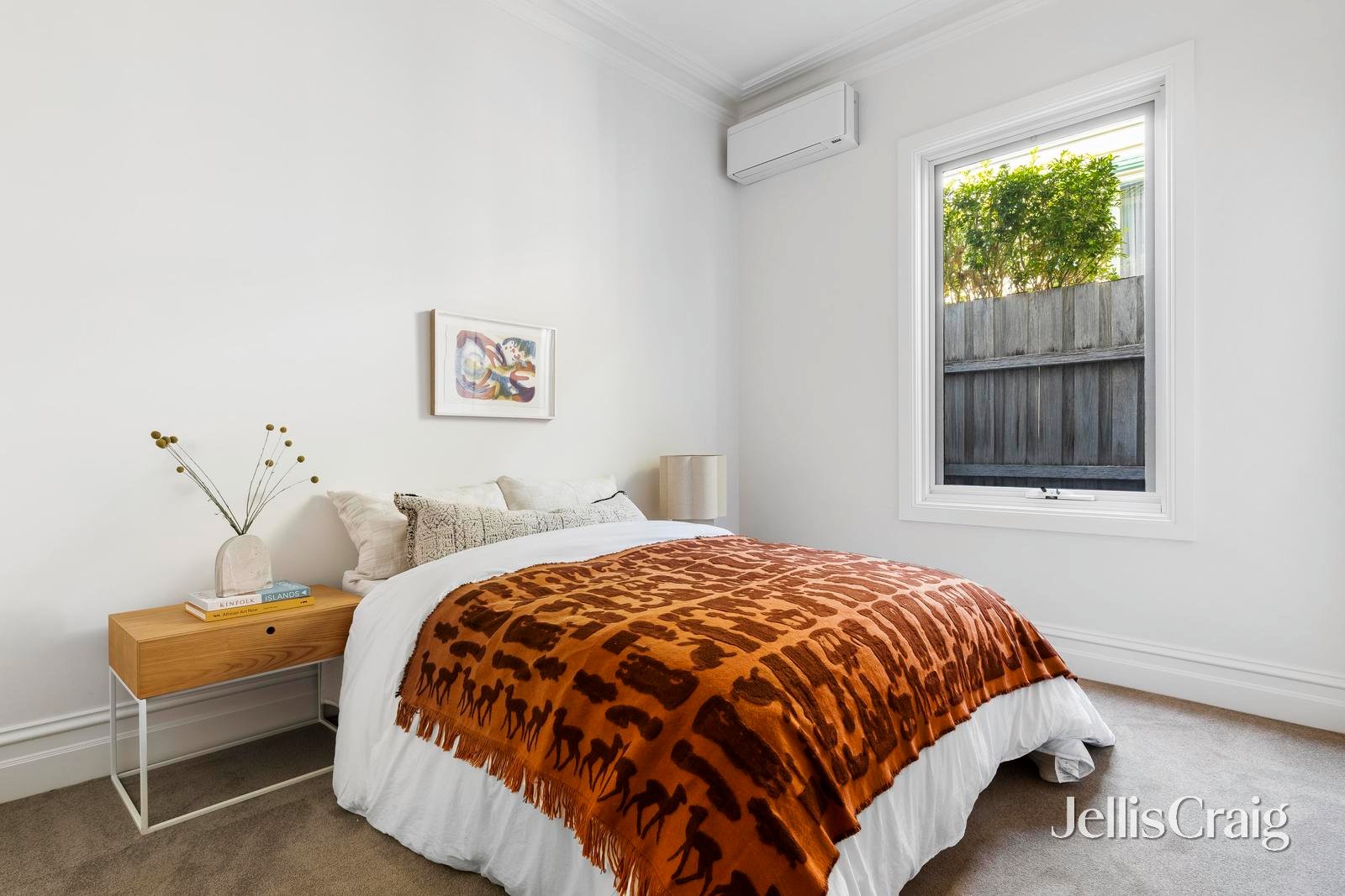 29 Crook Street, Brunswick image 16