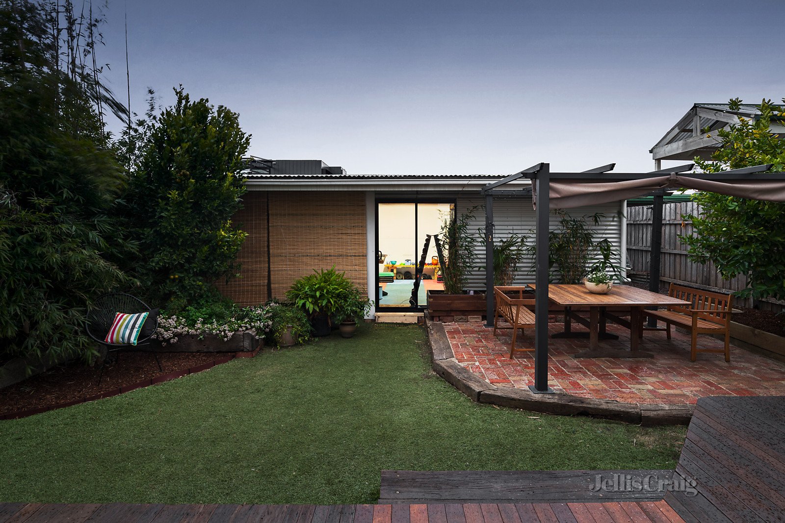 29 Crook Street, Brunswick image 17