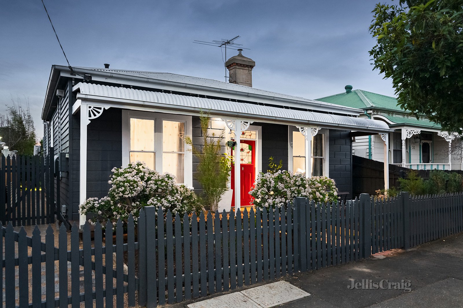 29 Crook Street, Brunswick image 18