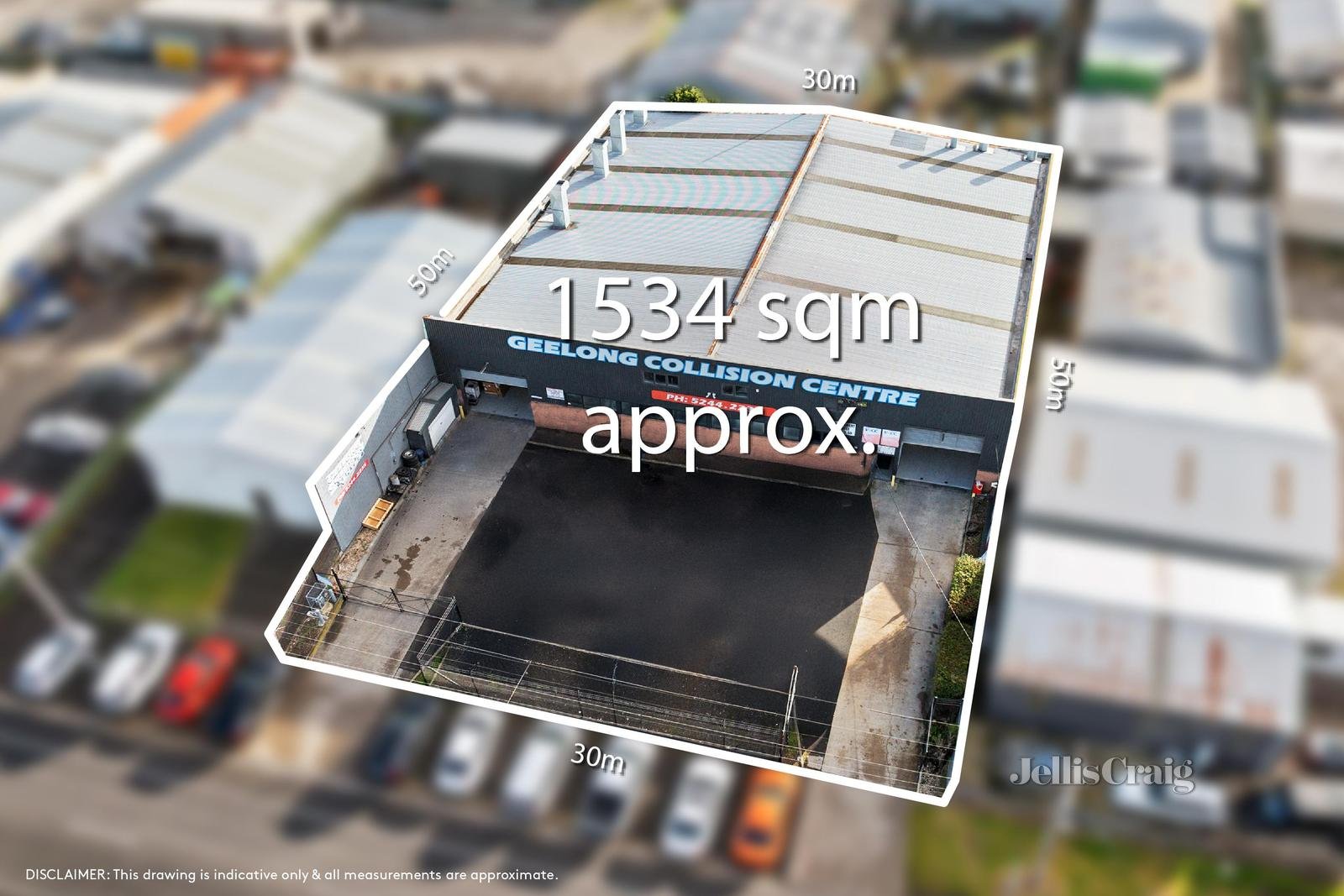 29 Crows Road, Belmont image 1