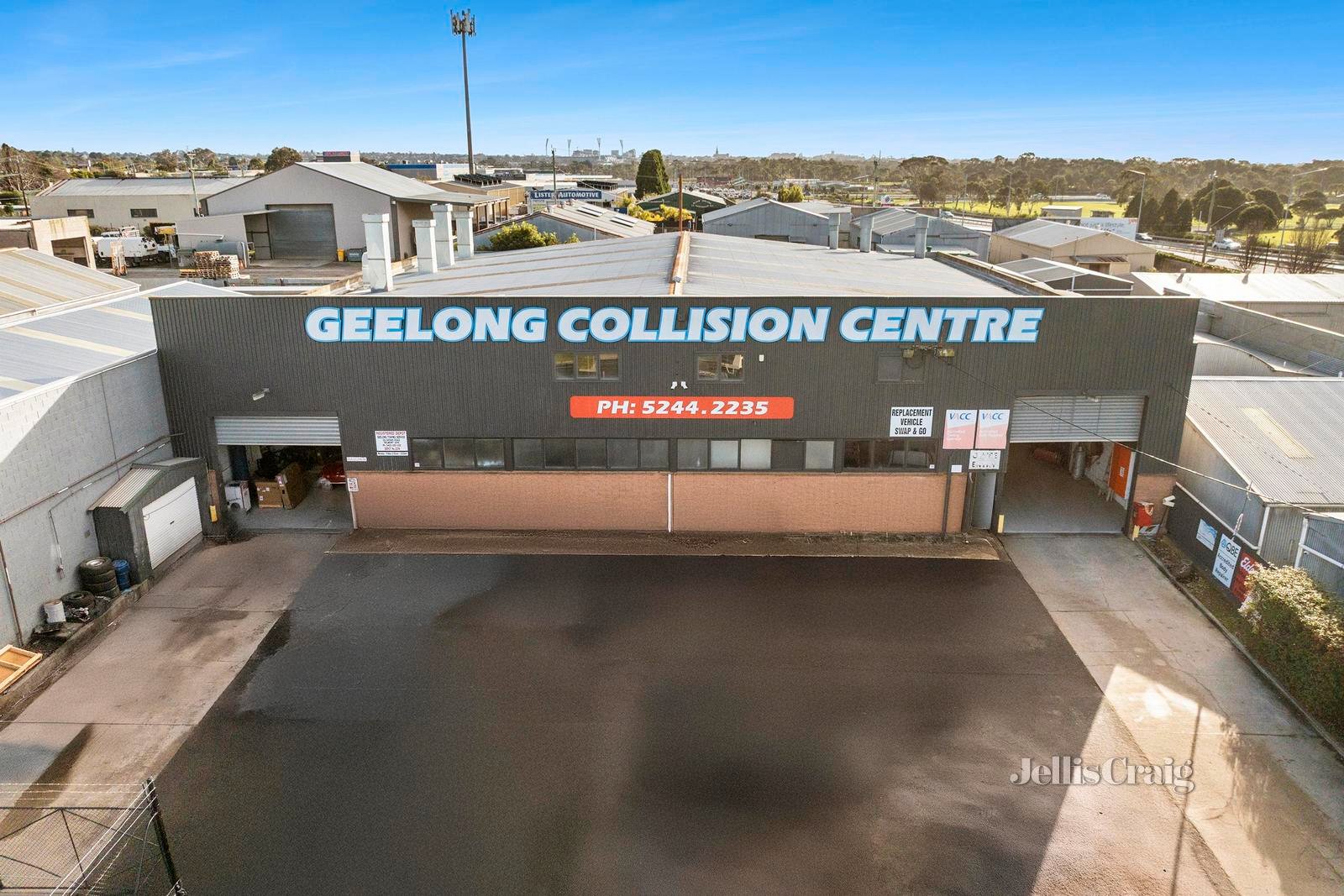 29 Crows Road, Belmont image 2