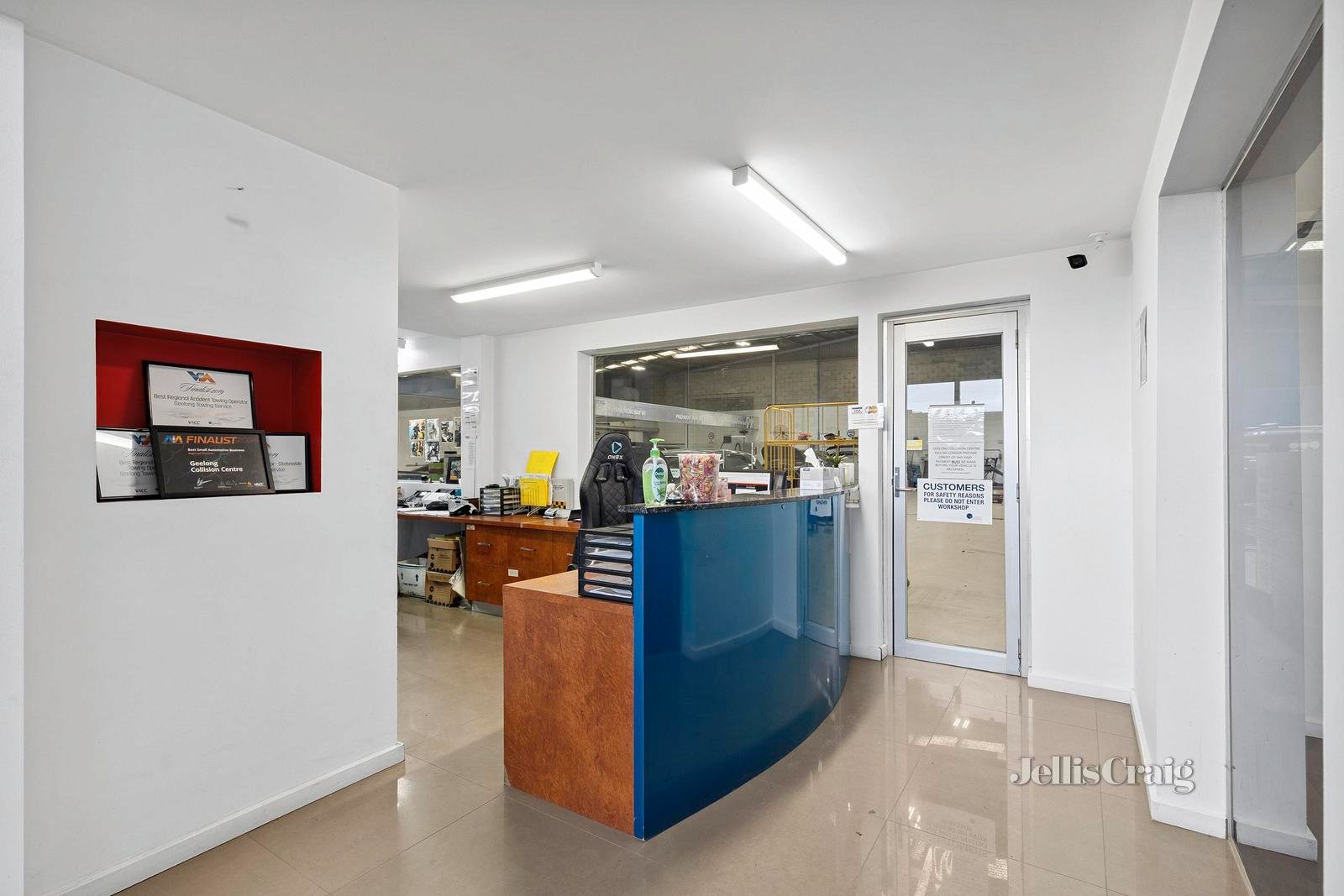29 Crows Road, Belmont image 6