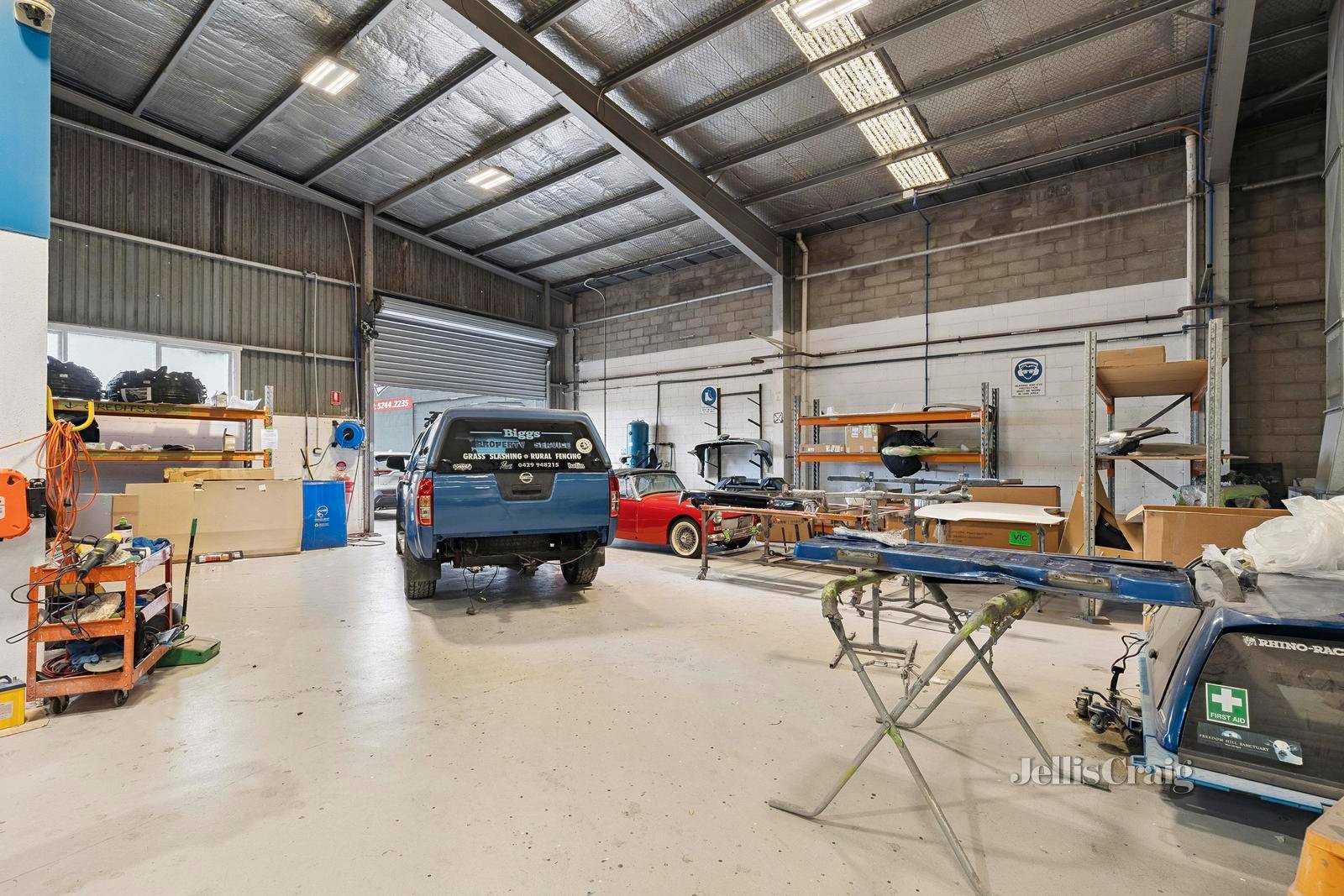 29 Crows Road, Belmont image 8