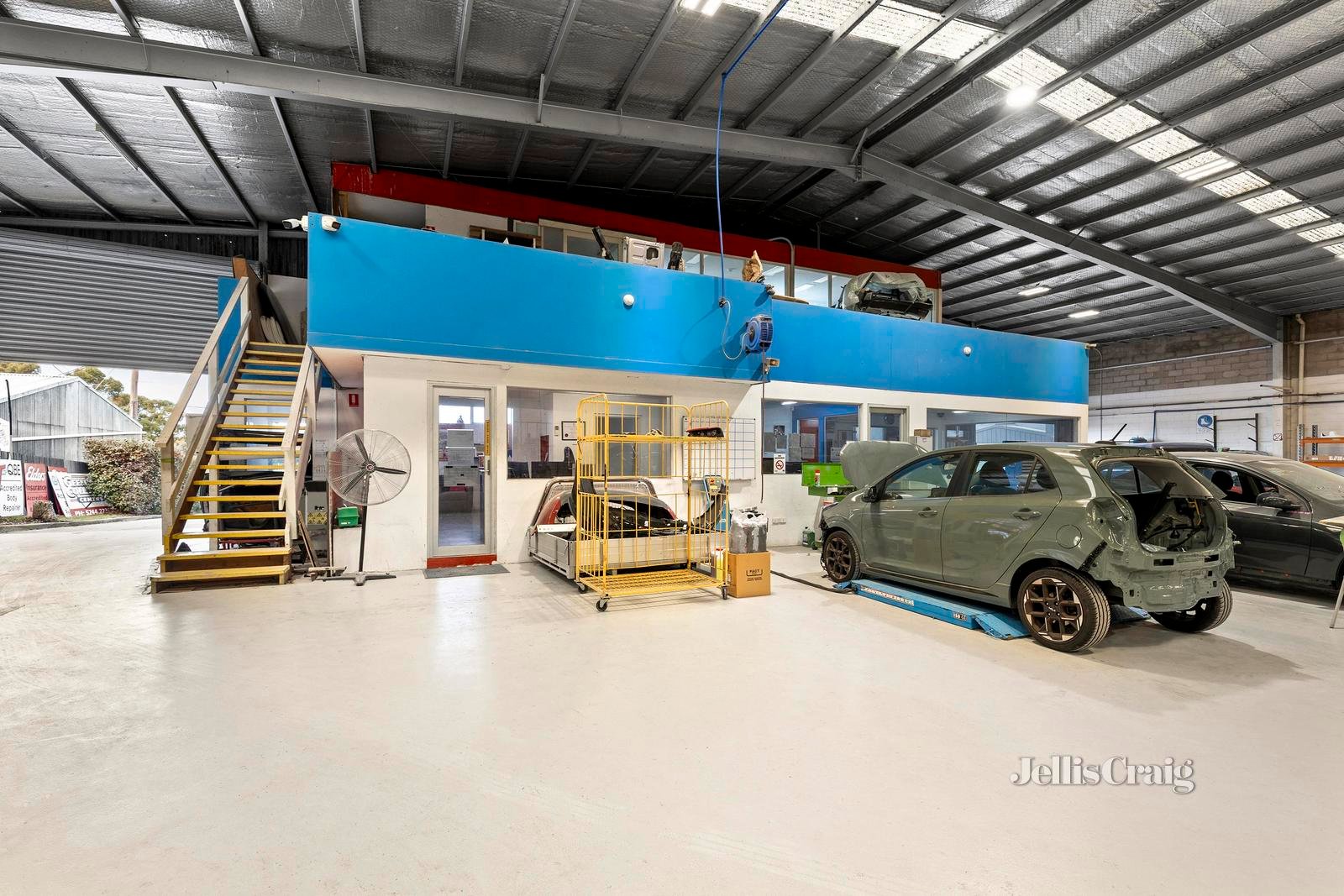 29 Crows Road, Belmont image 10