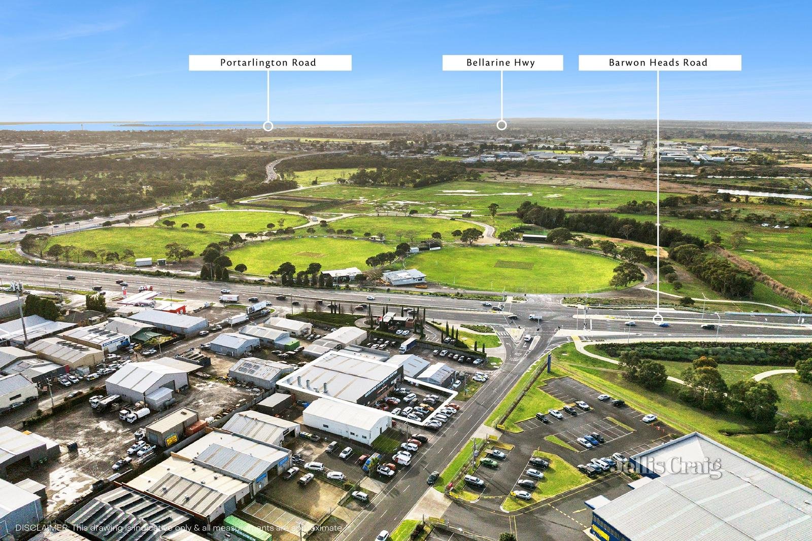 29 Crows Road, Belmont image 13
