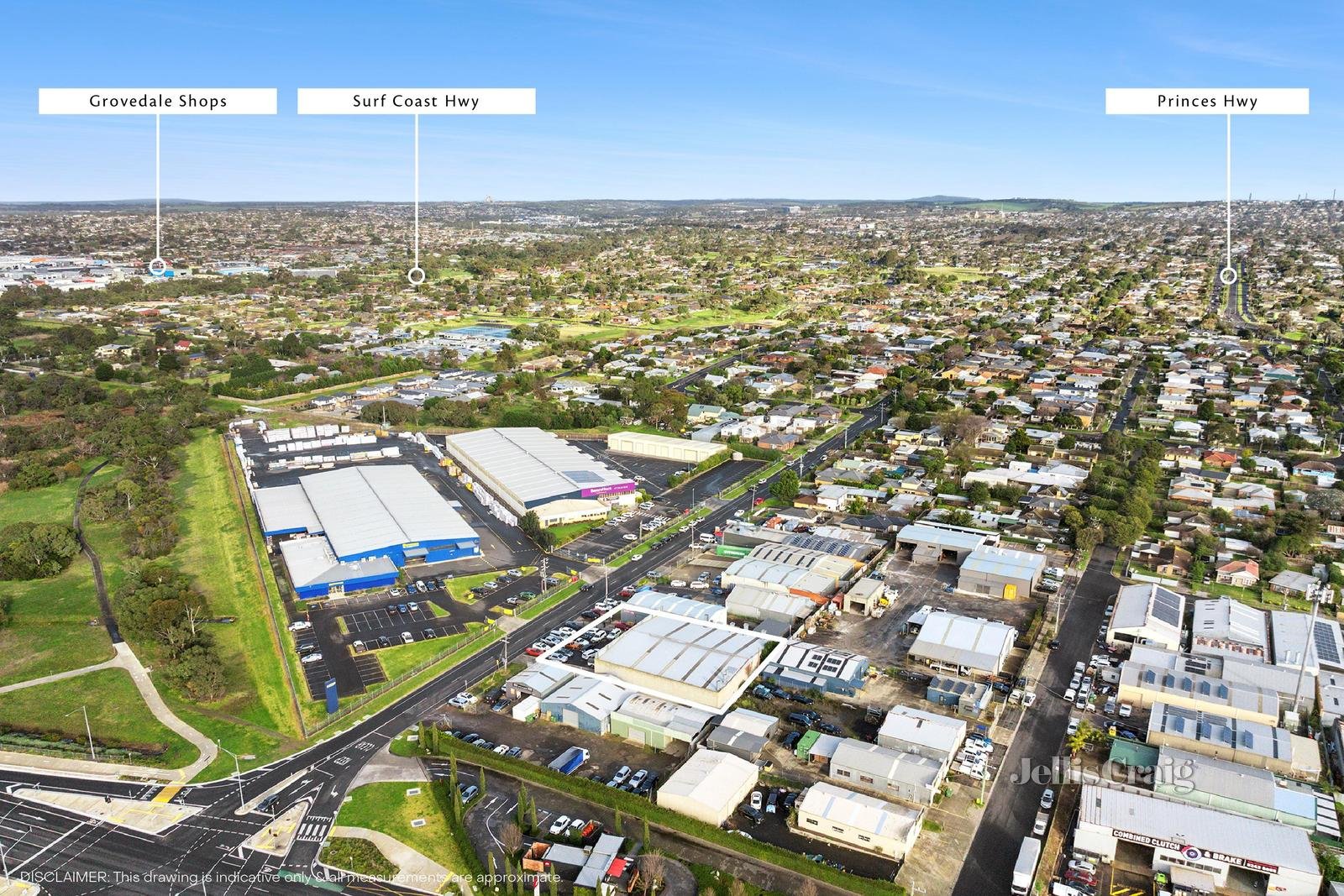 29 Crows Road, Belmont image 14
