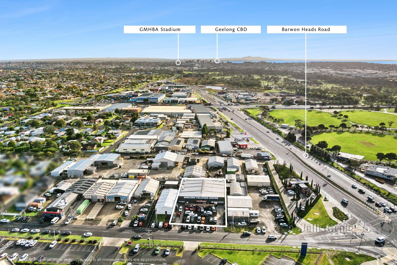 29 Crows Road, Belmont image 14