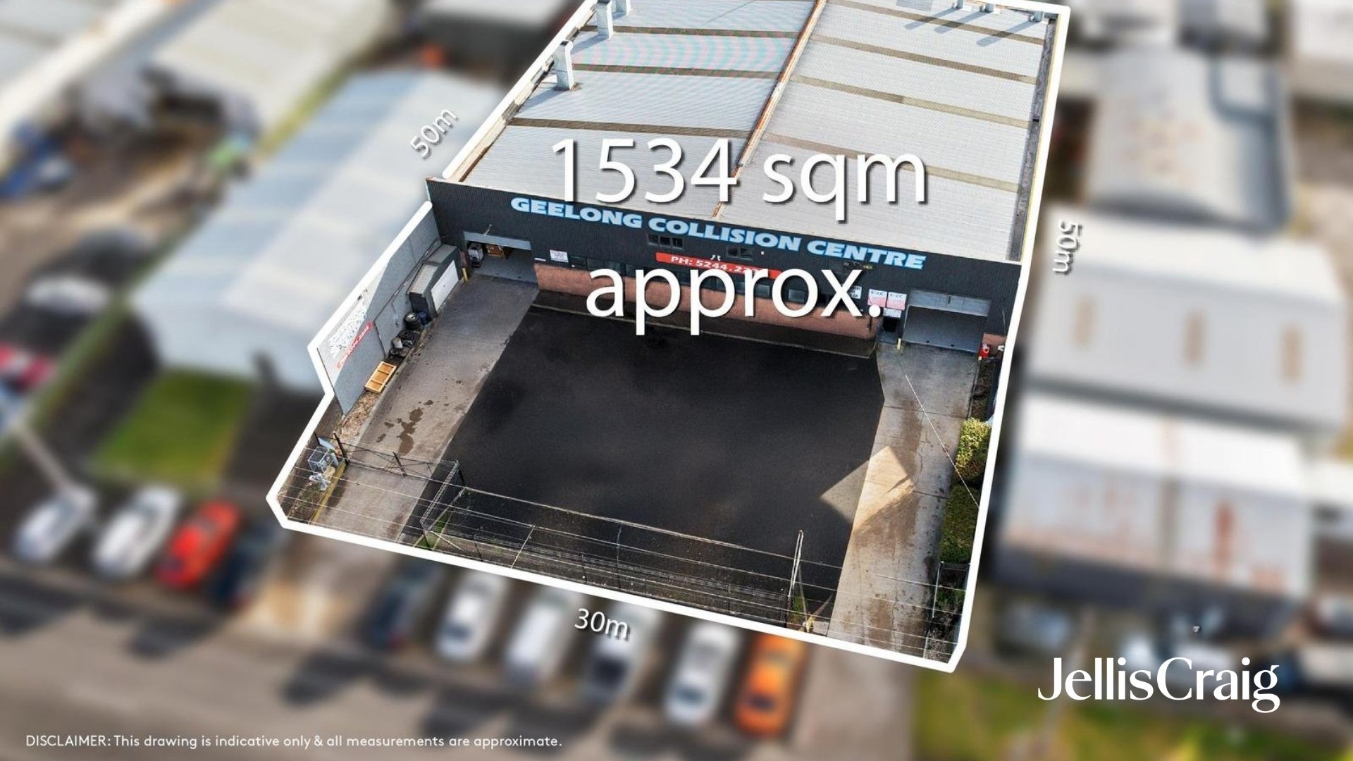 29 Crows Road, Belmont image 1