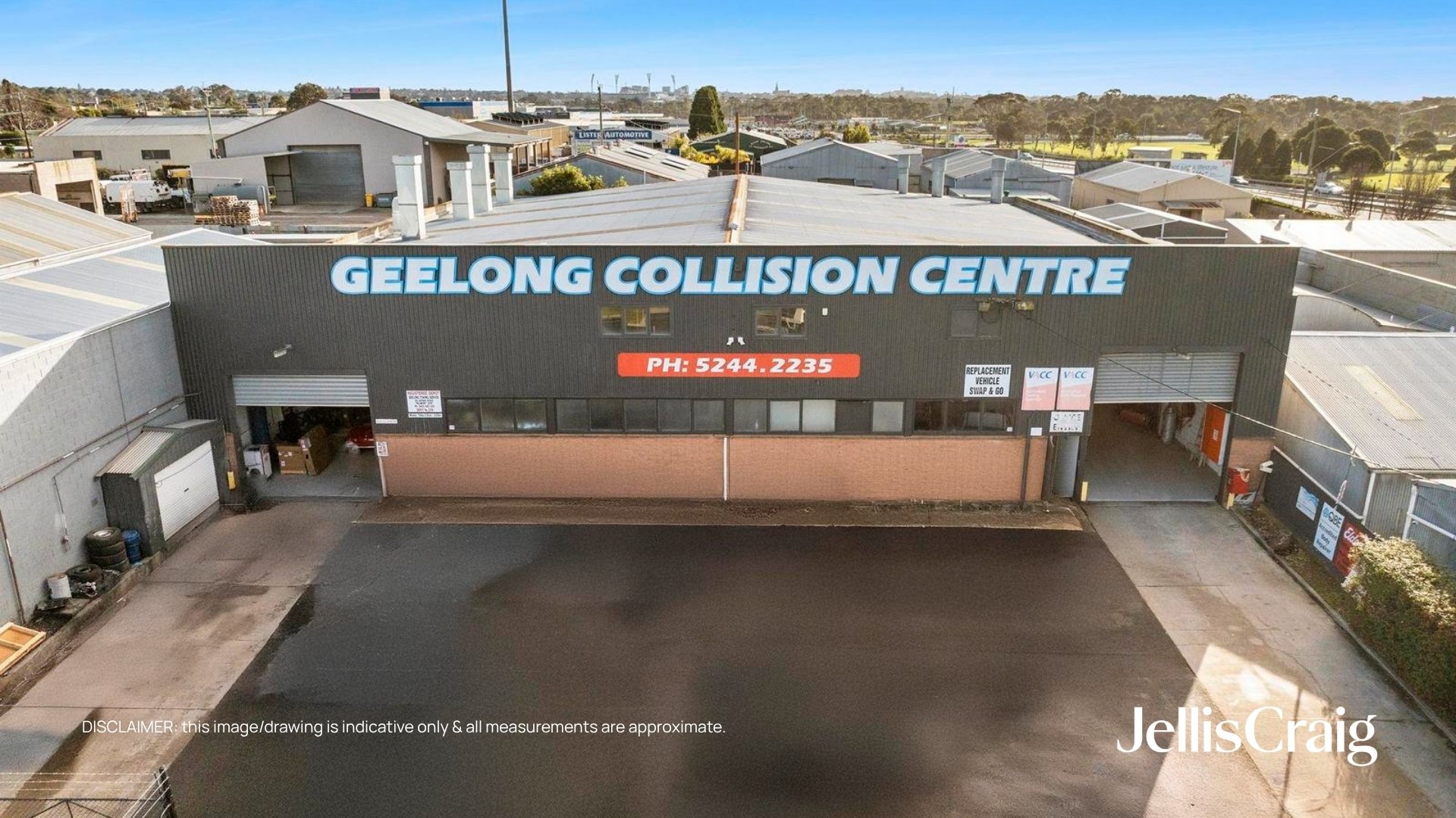 29 Crows Road, Belmont image 2