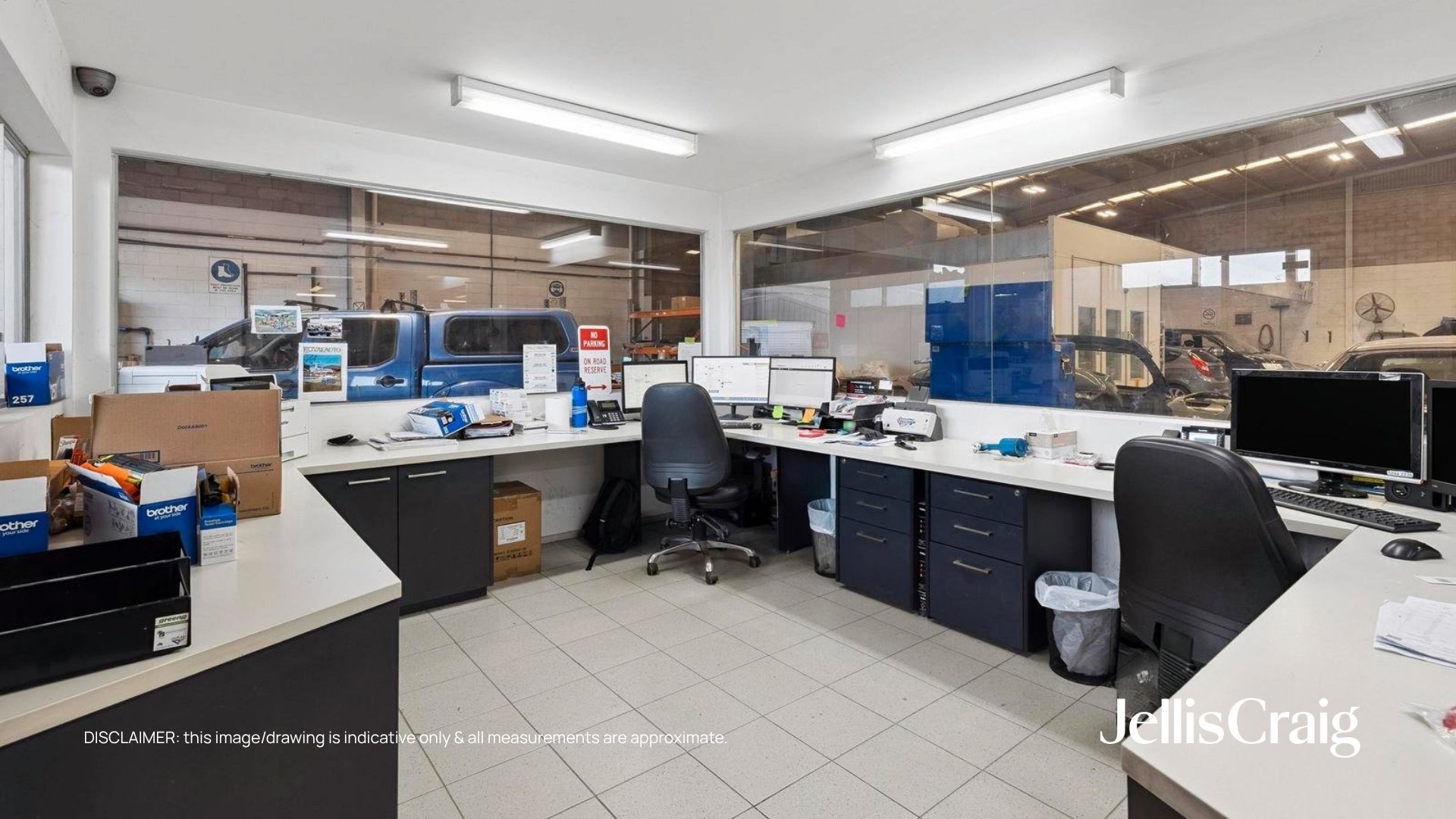 29 Crows Road, Belmont image 3