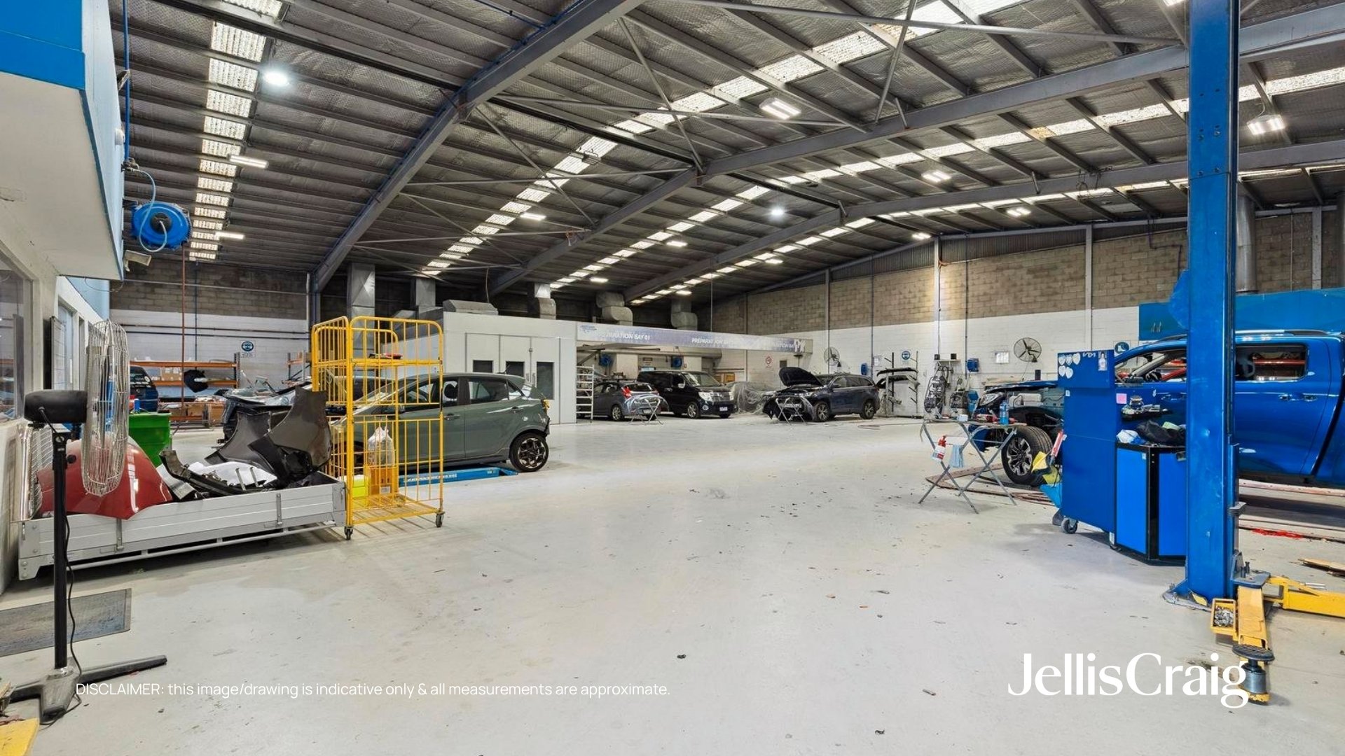 29 Crows Road, Belmont image 4