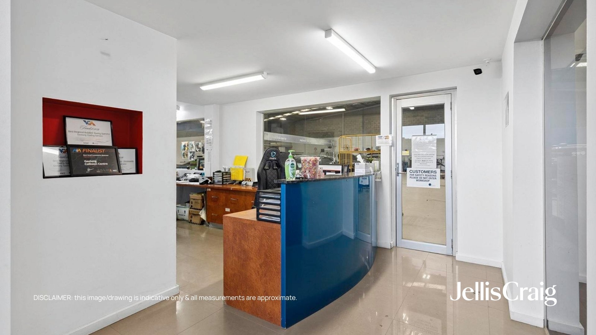 29 Crows Road, Belmont image 6