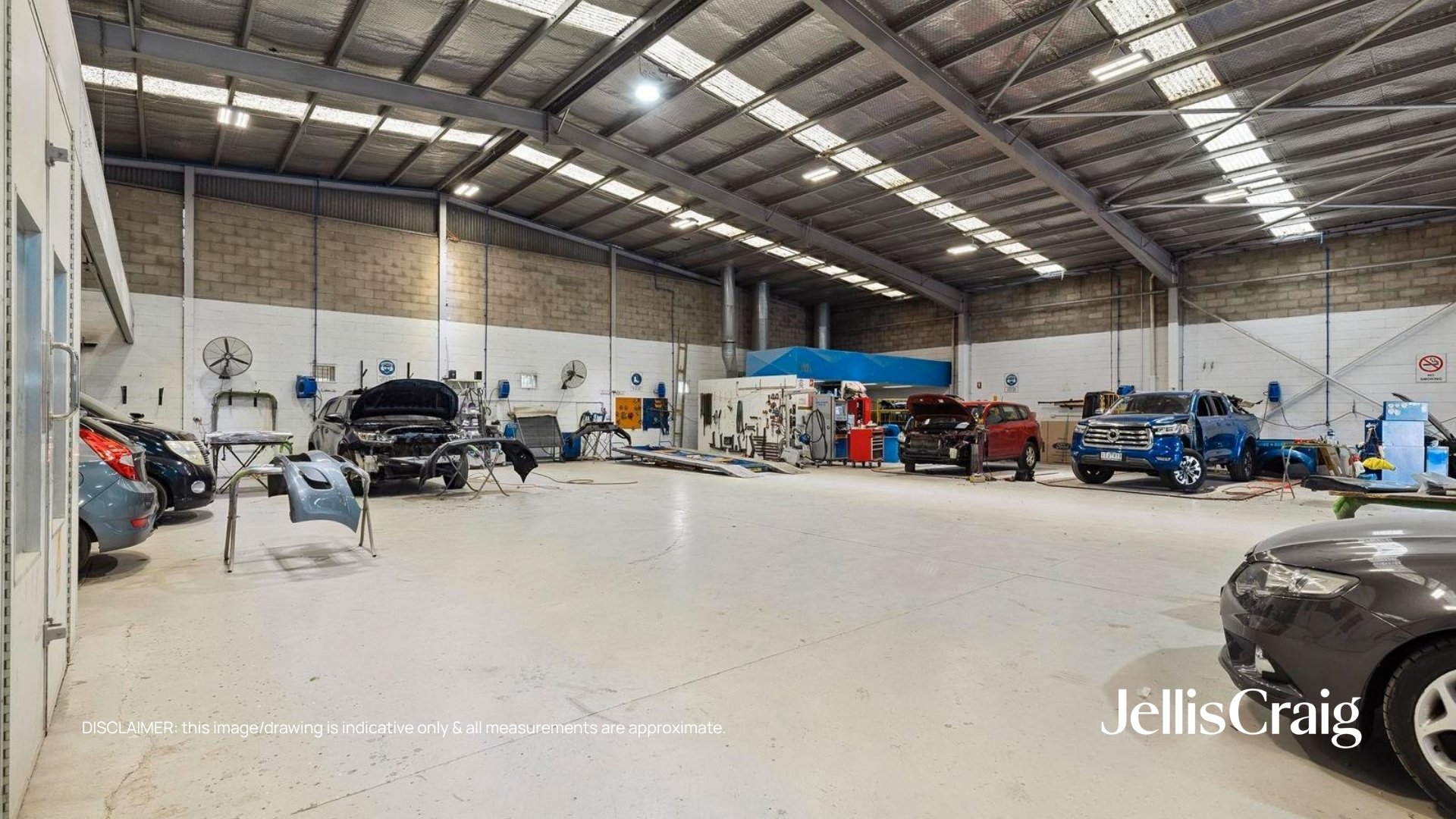 29 Crows Road, Belmont image 7
