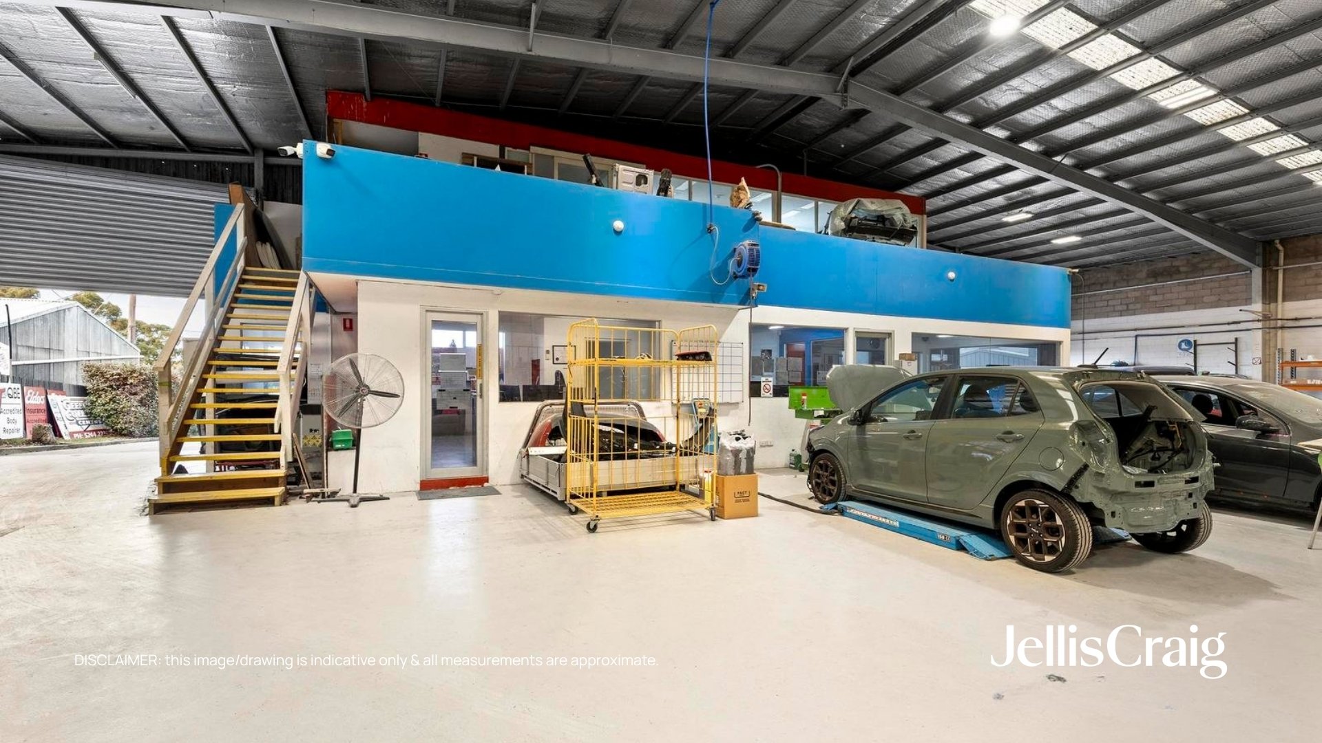 29 Crows Road, Belmont image 10