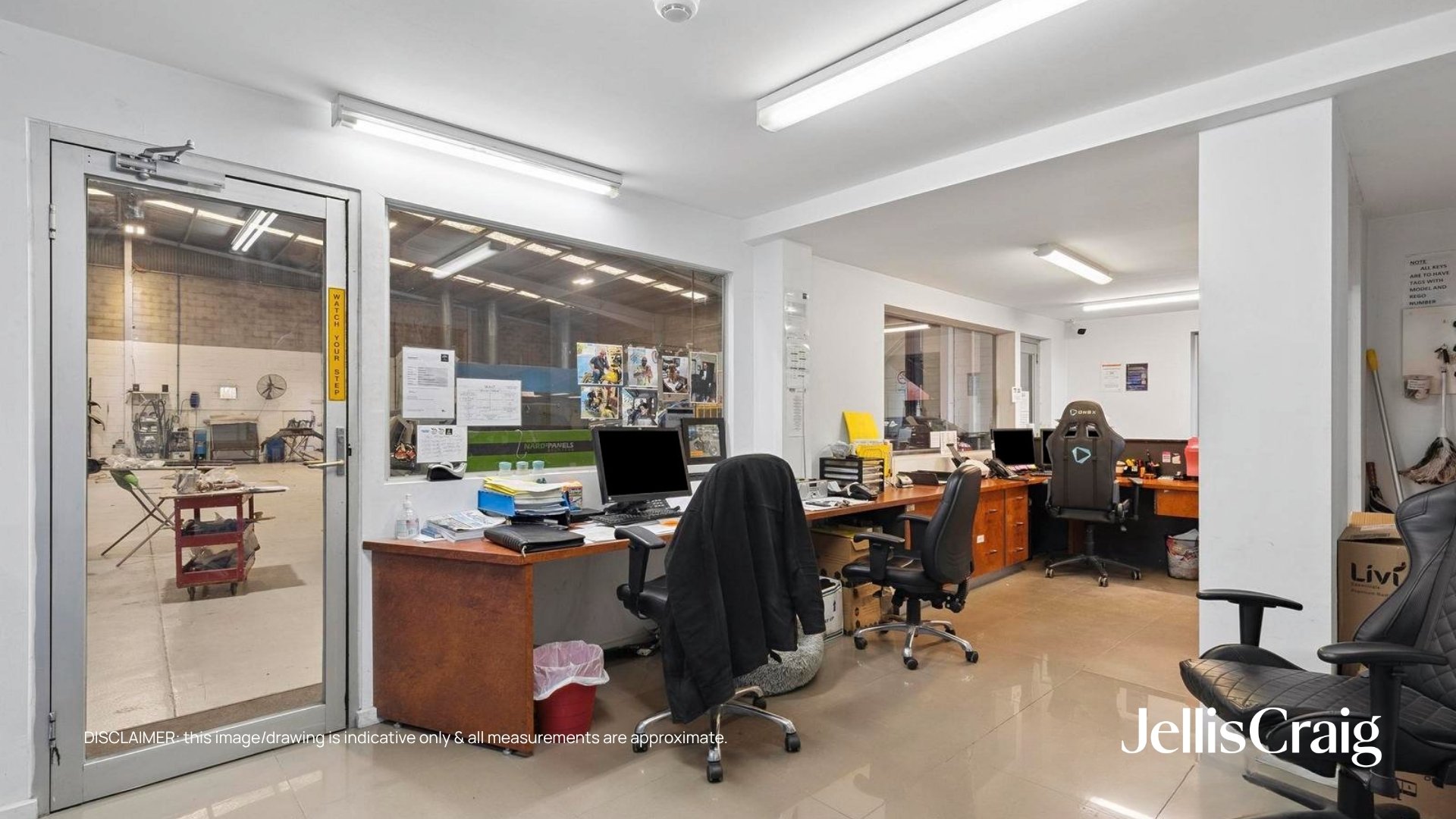 29 Crows Road, Belmont image 11
