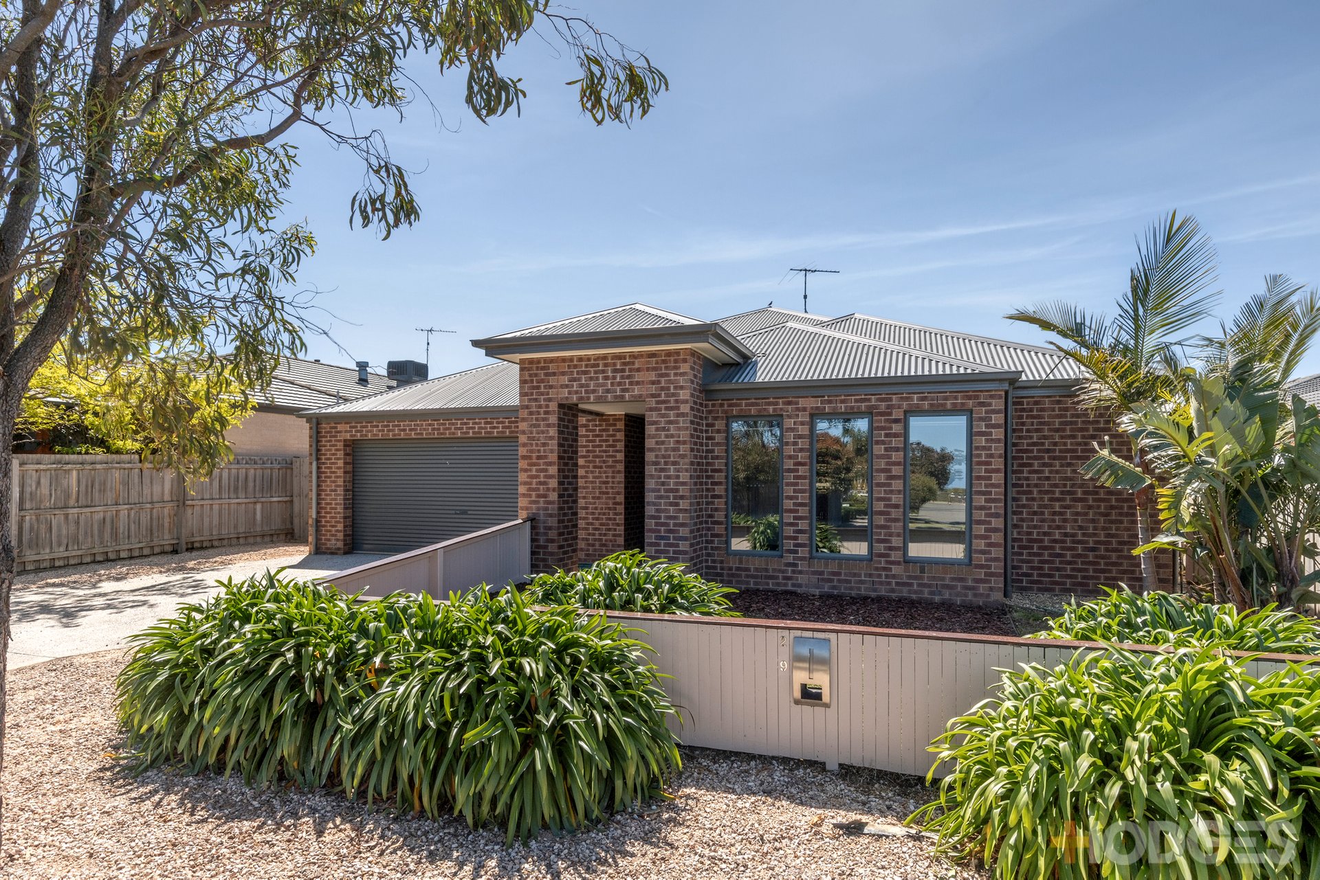 29 Curzon Drive Ocean Grove