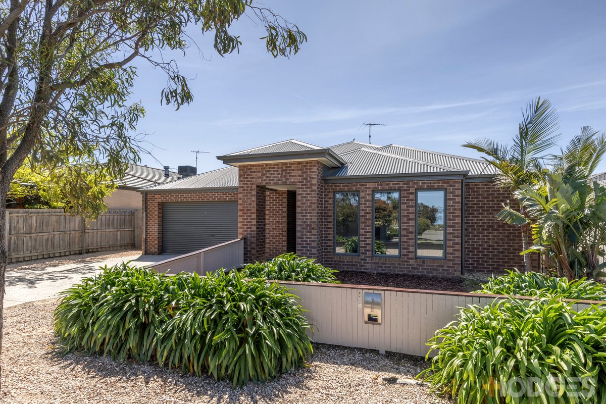 29 Curzon Drive, Ocean Grove, VIC, 3226