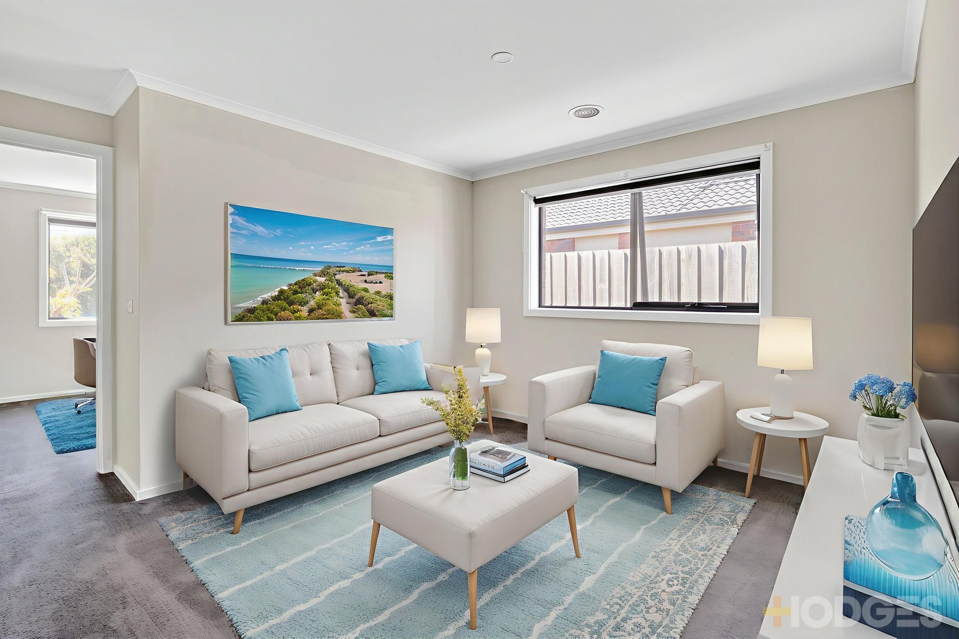 29 Curzon Drive Ocean Grove