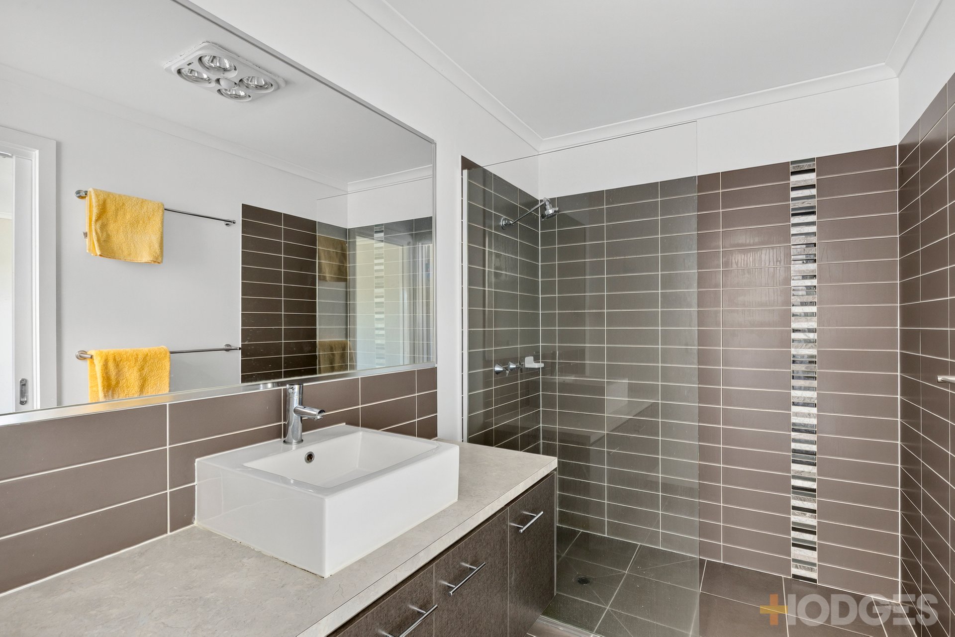 29 Curzon Drive Ocean Grove