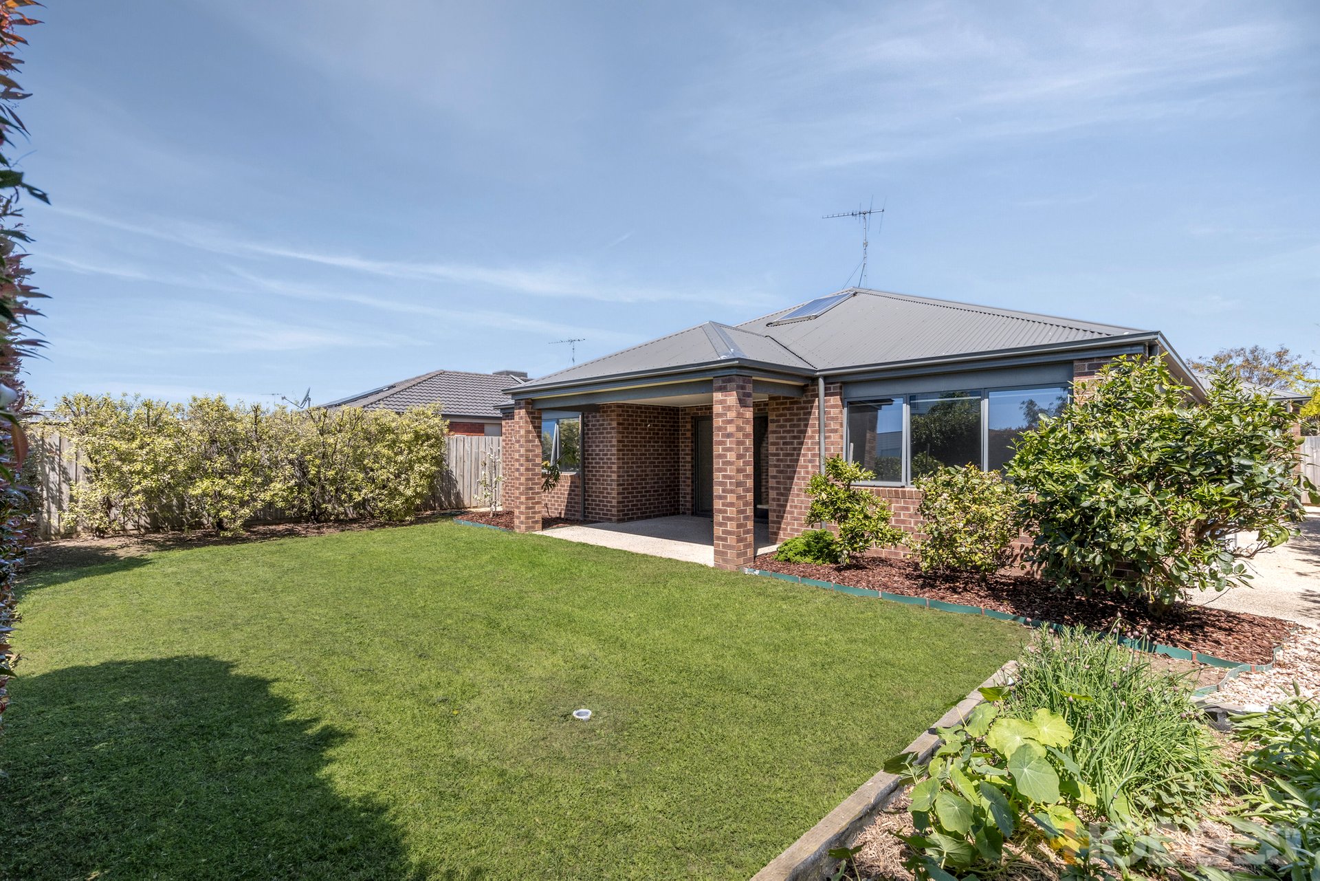 29 Curzon Drive Ocean Grove