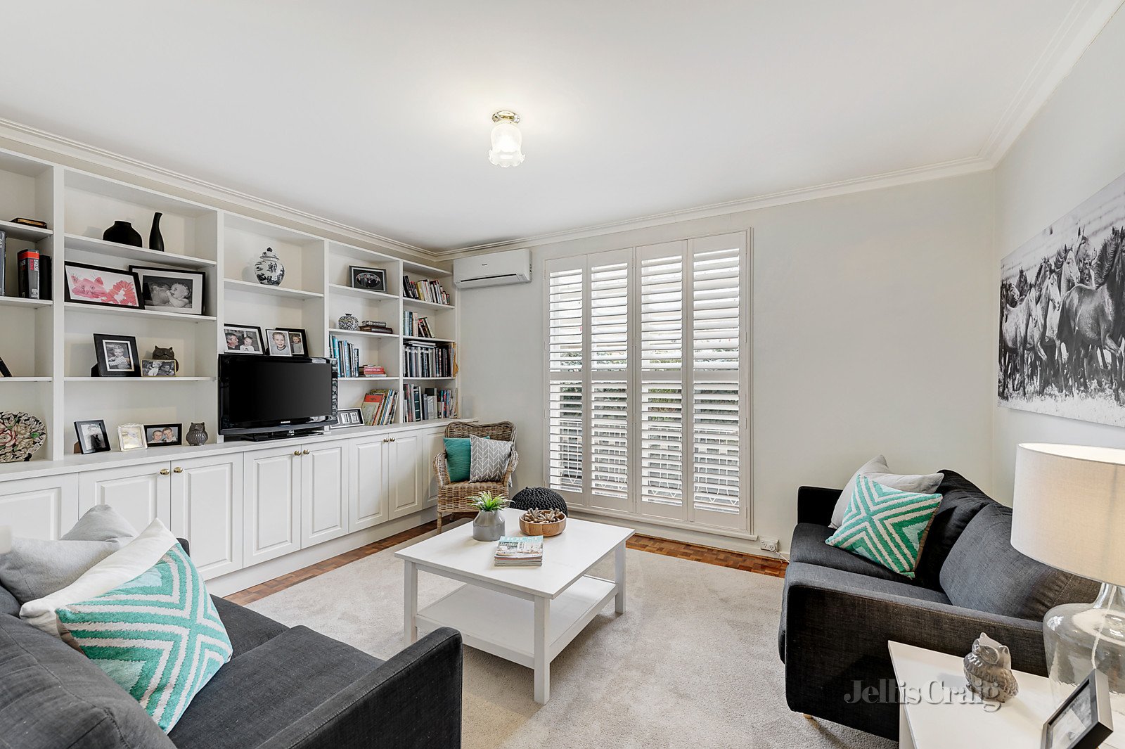 29 Dallas Street, Mount Waverley image 5