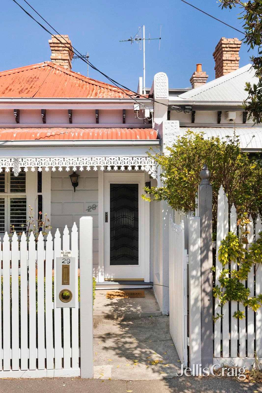 29 Dally Street, Clifton Hill image 2