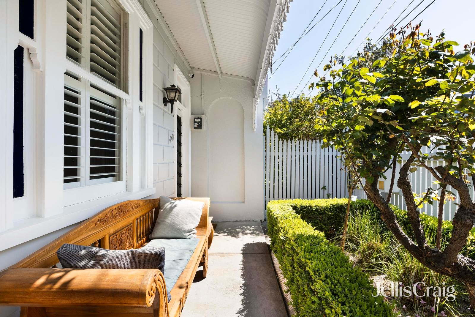 29 Dally Street, Clifton Hill image 3