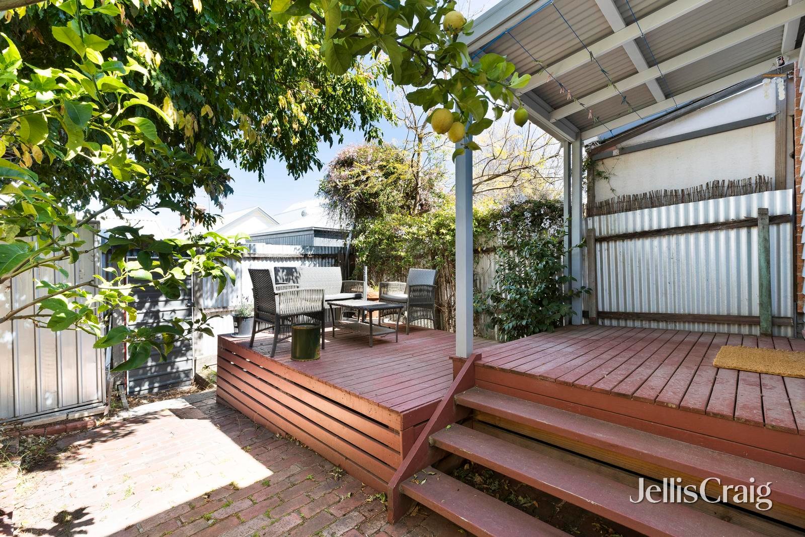 29 Dally Street, Clifton Hill image 4