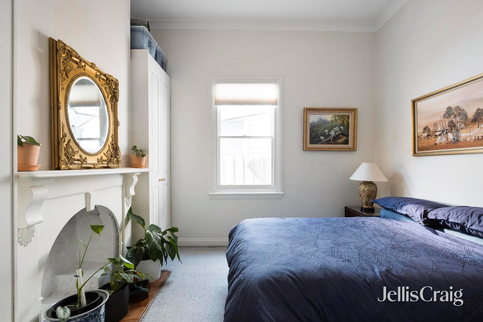 29 Dally Street, Clifton Hill image 7